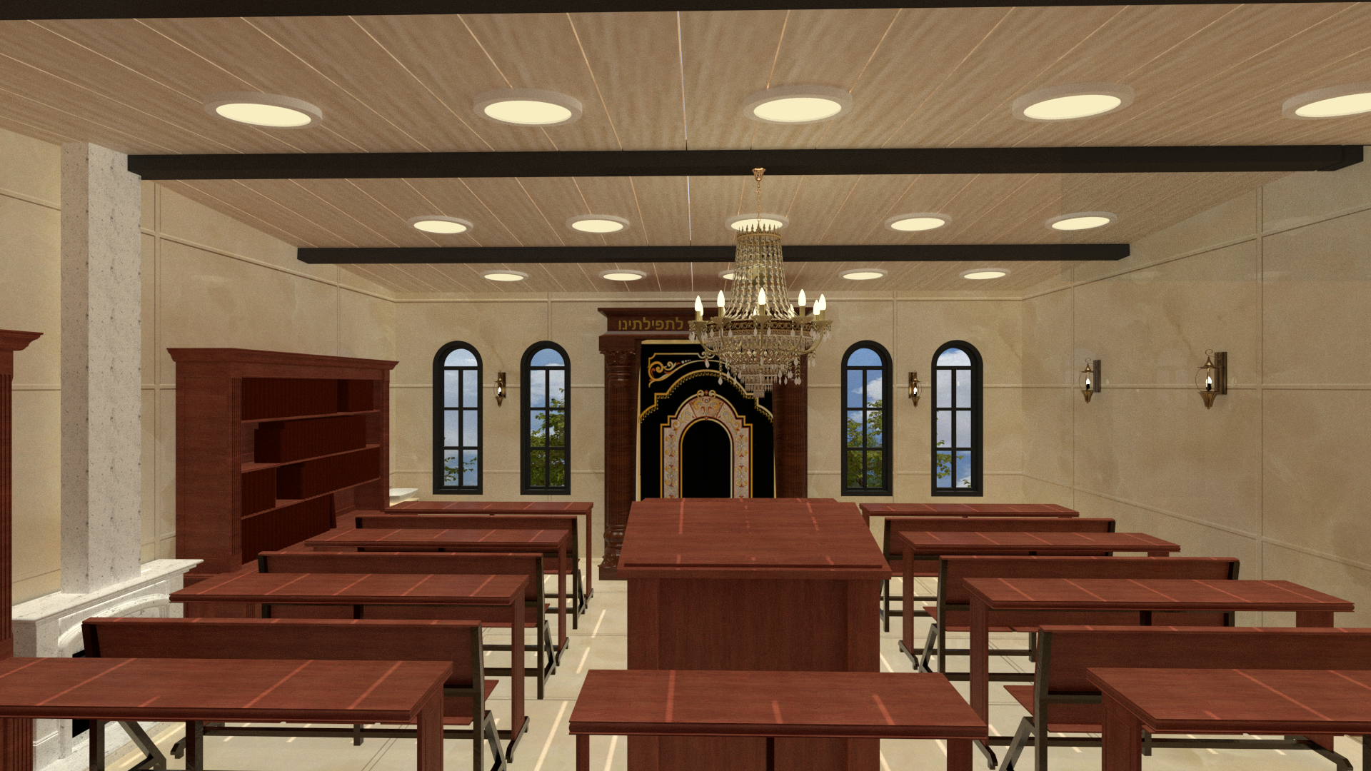 פנים אמצע.png