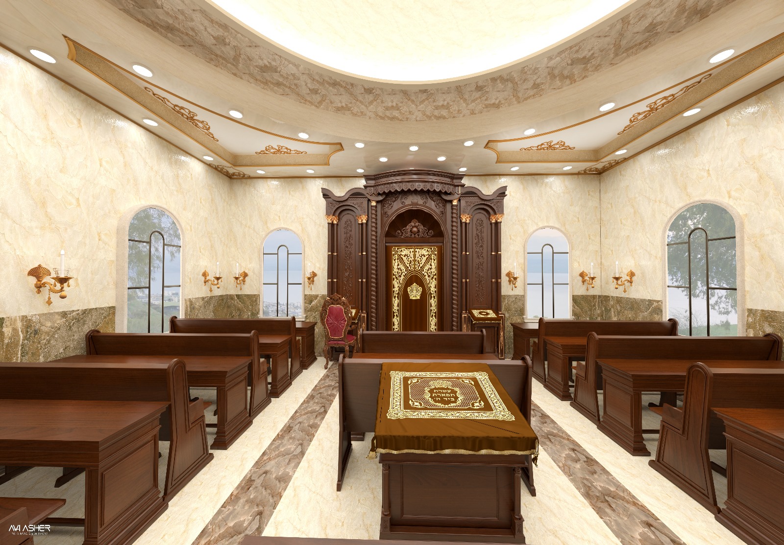 פנים בית מדרש.jpg