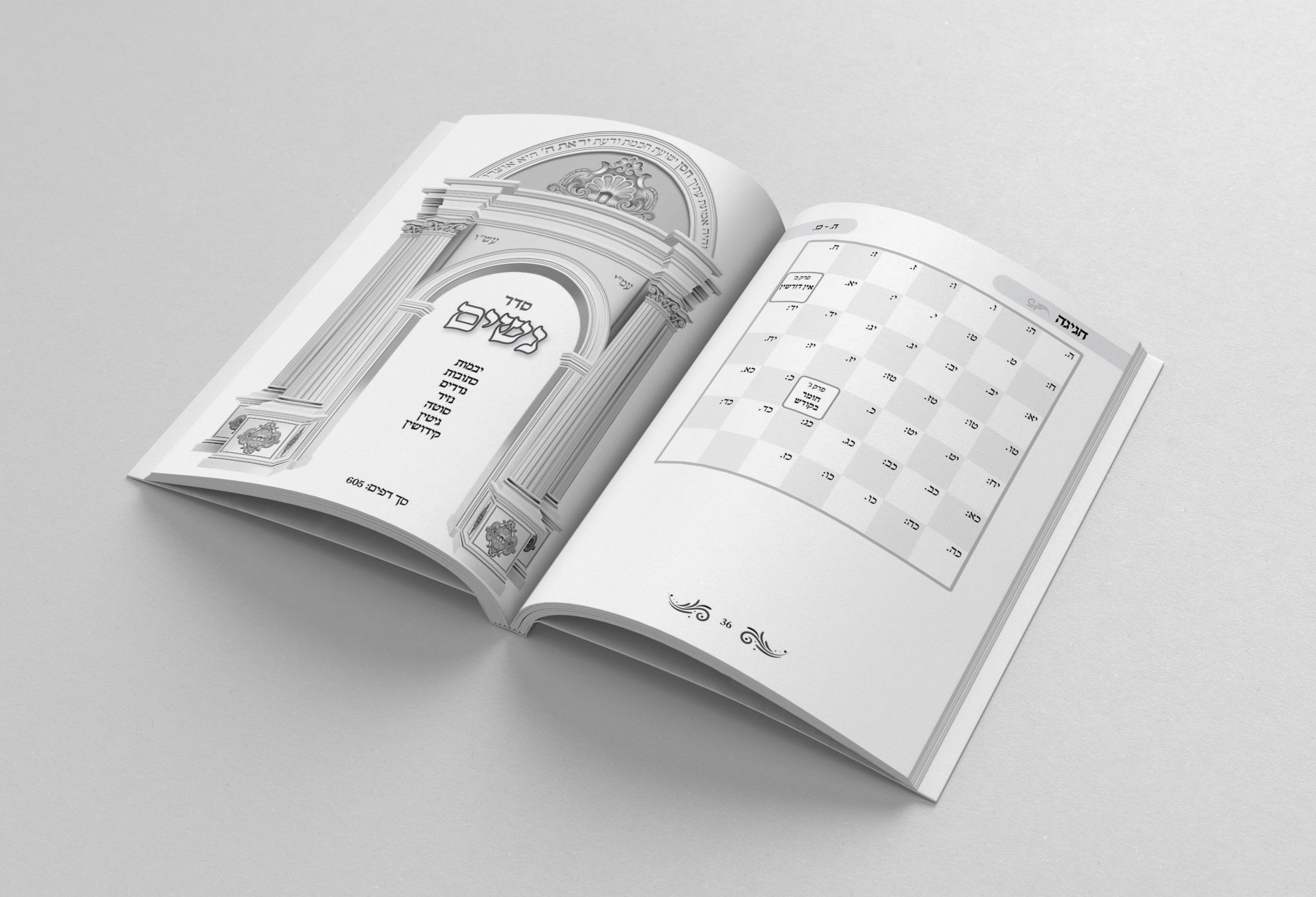 פנים דף גמרא 1.jpg