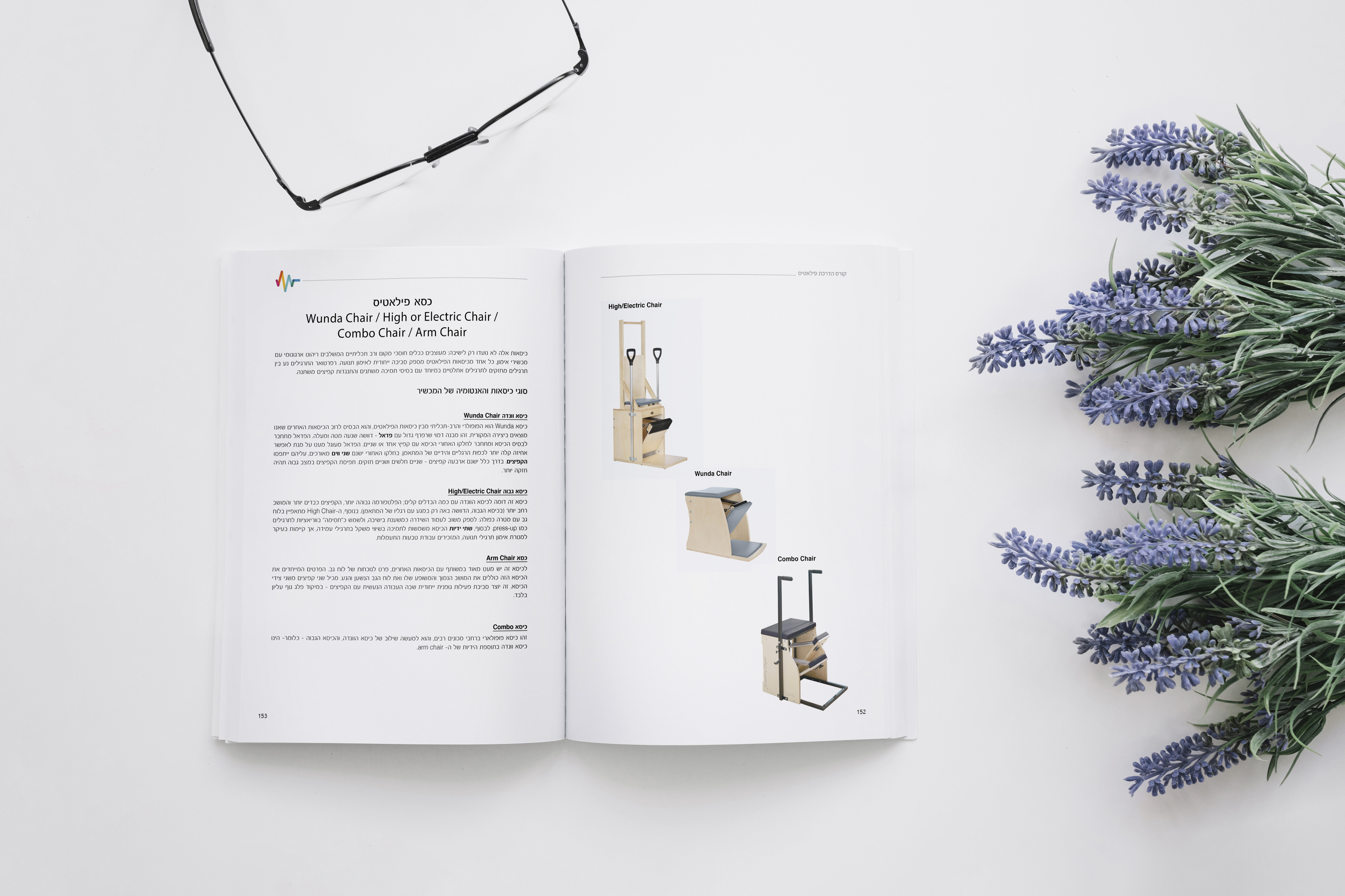 פנים ספר הדר.jpg