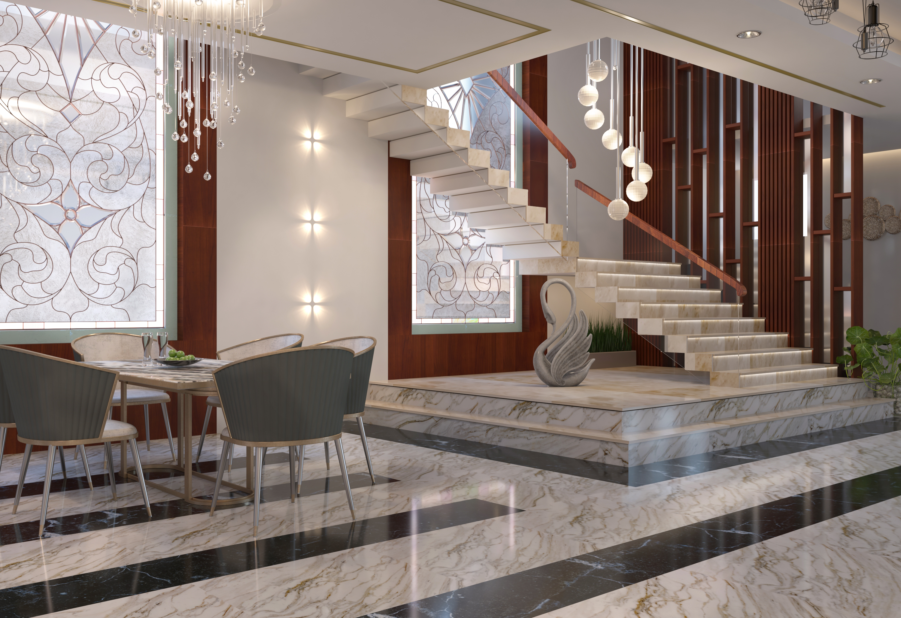 פנים 5 צד א2.jpg