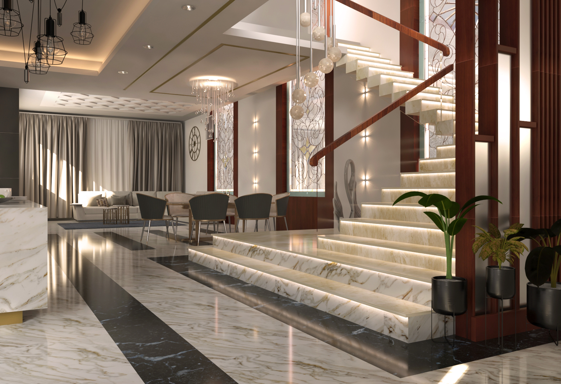 פנים 5 צד ב2.jpg