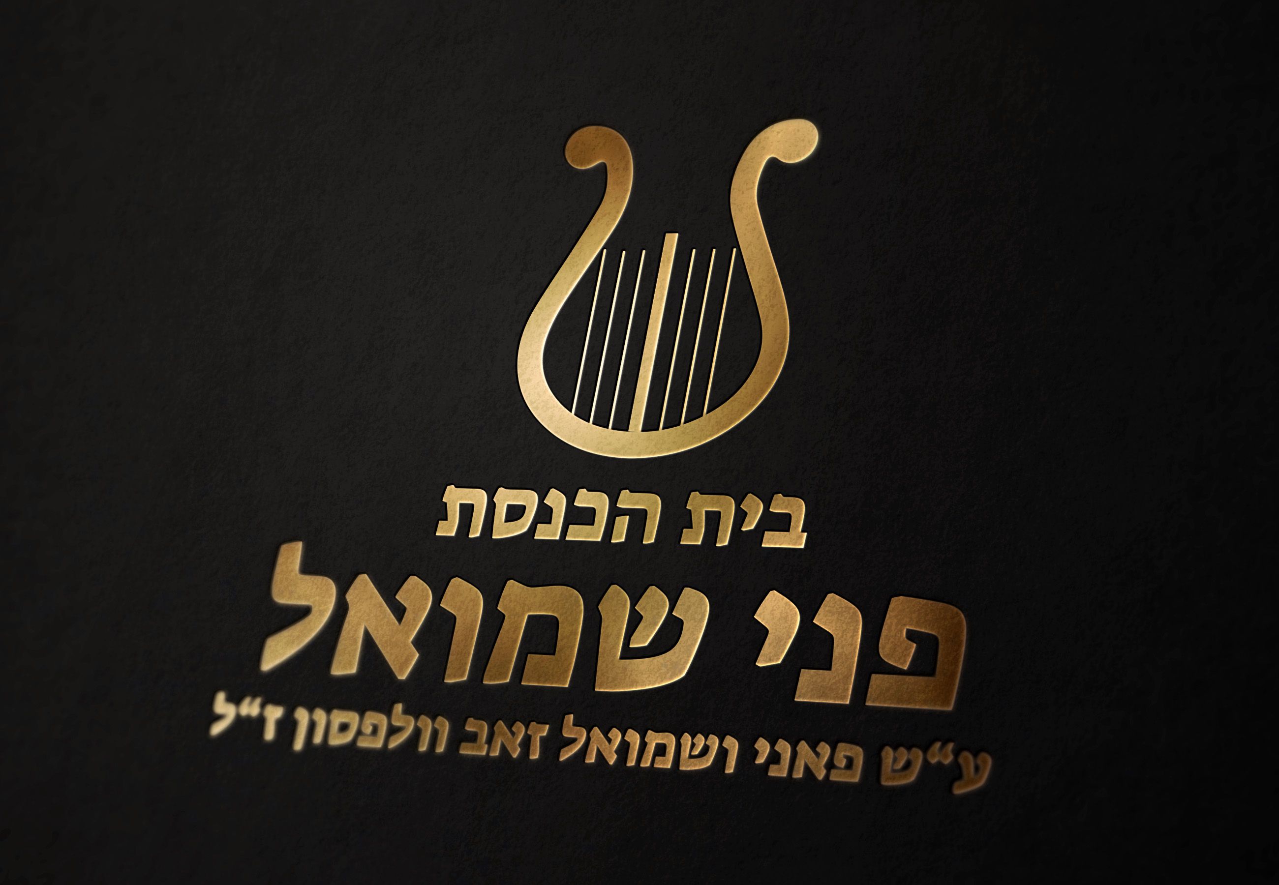 פני שמואל2.jpg