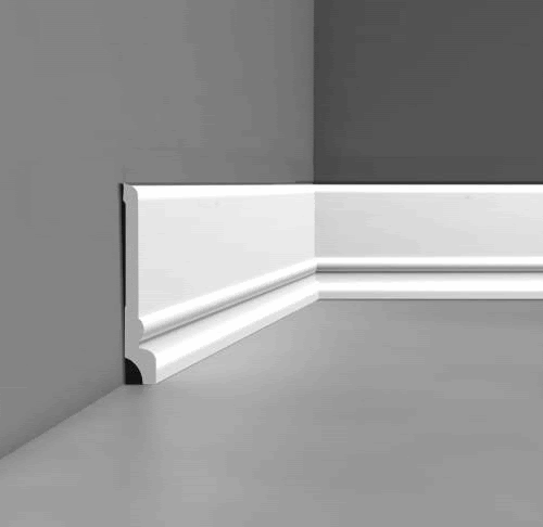 פנלים פולימר