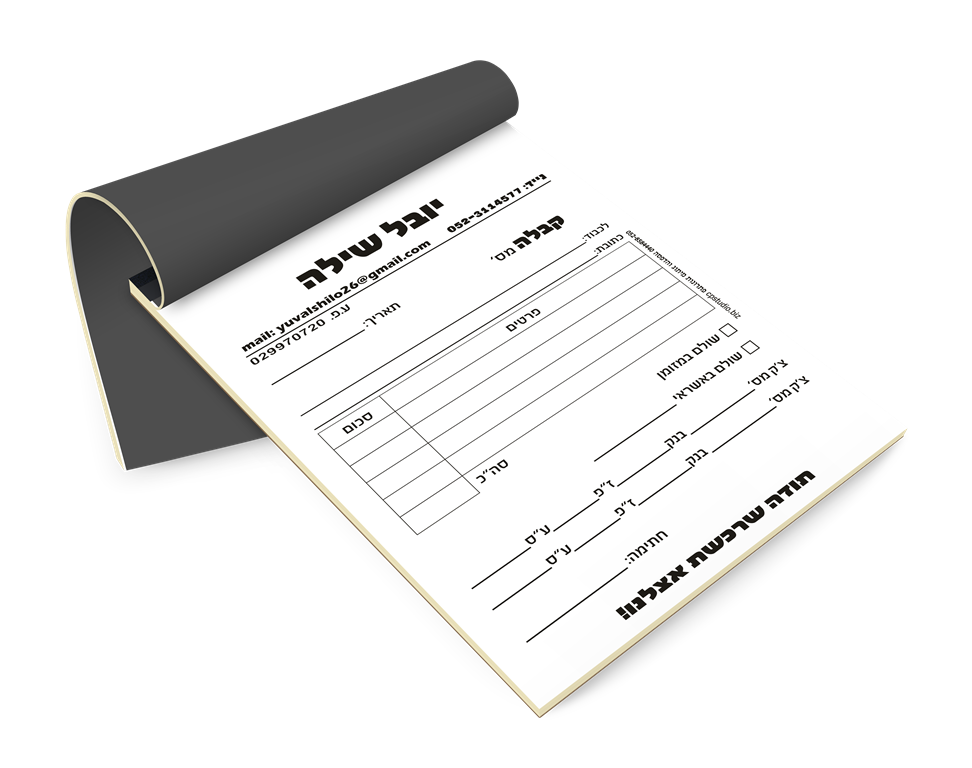 פנקסי הנה"ח .png