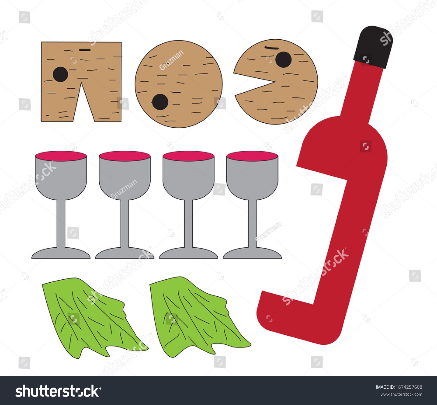 פסח כרטיס ברכה וקטורי להורדה-1674257608.jpg