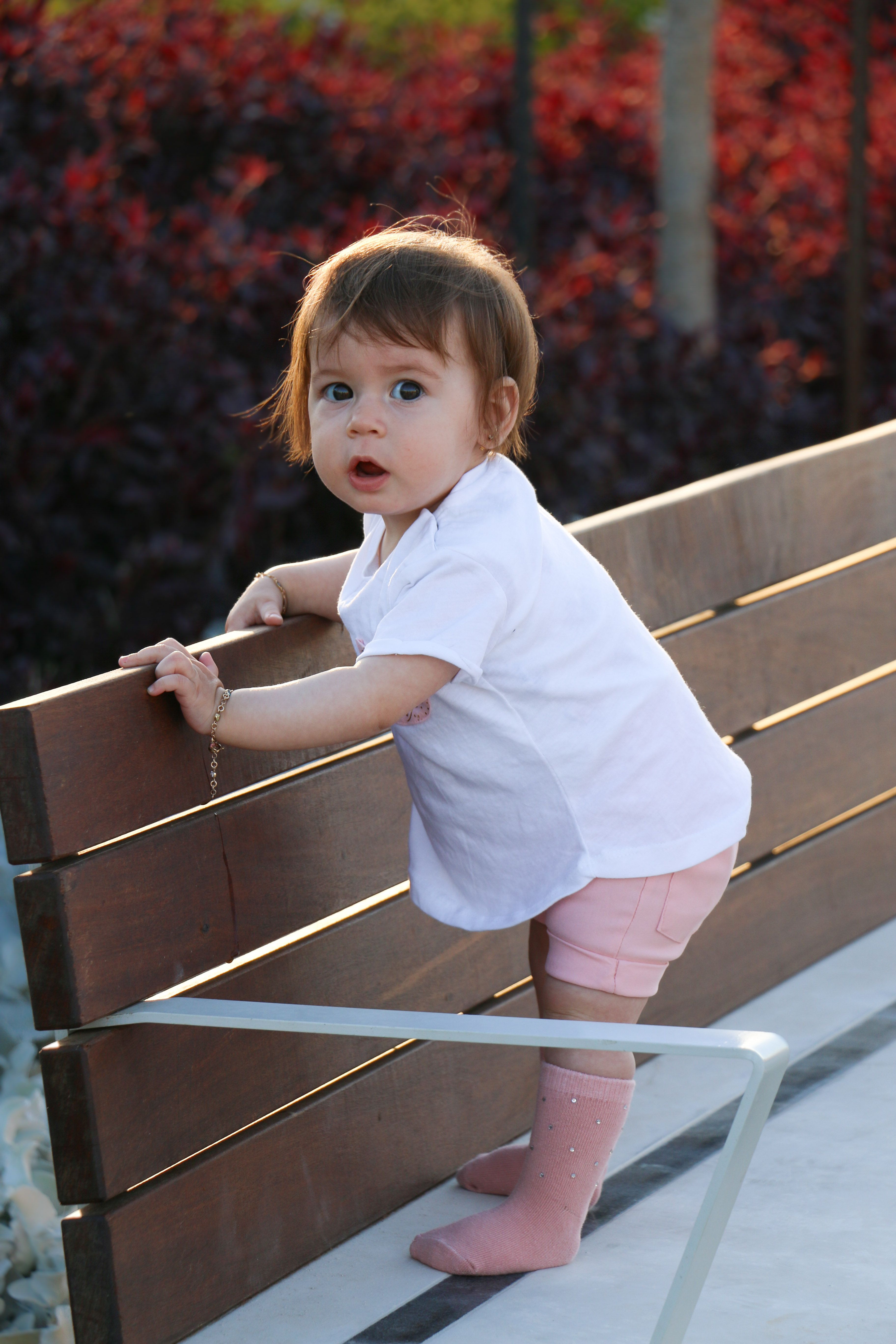 פסח עח (1)-2.JPG