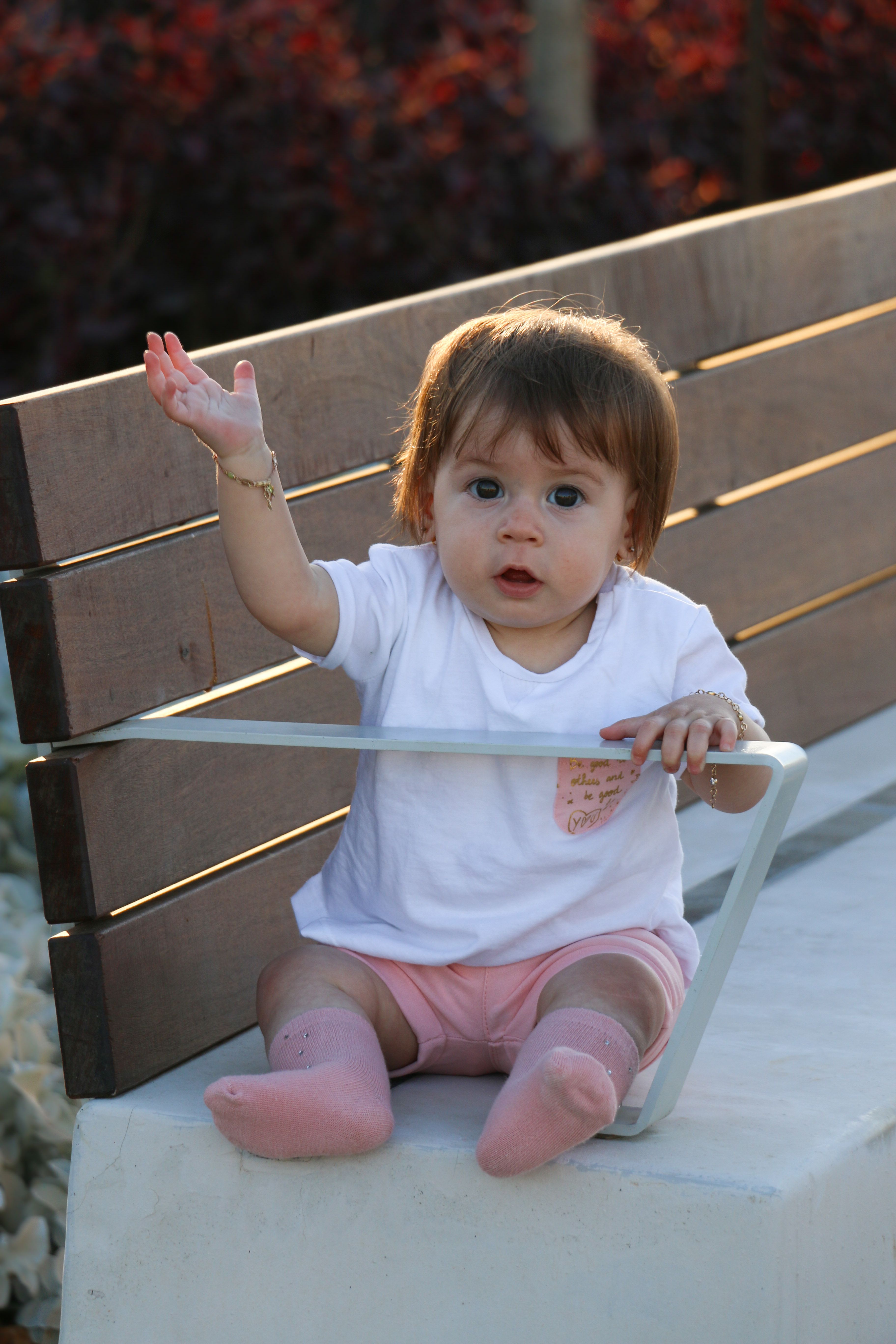 פסח עח (10)-2.JPG