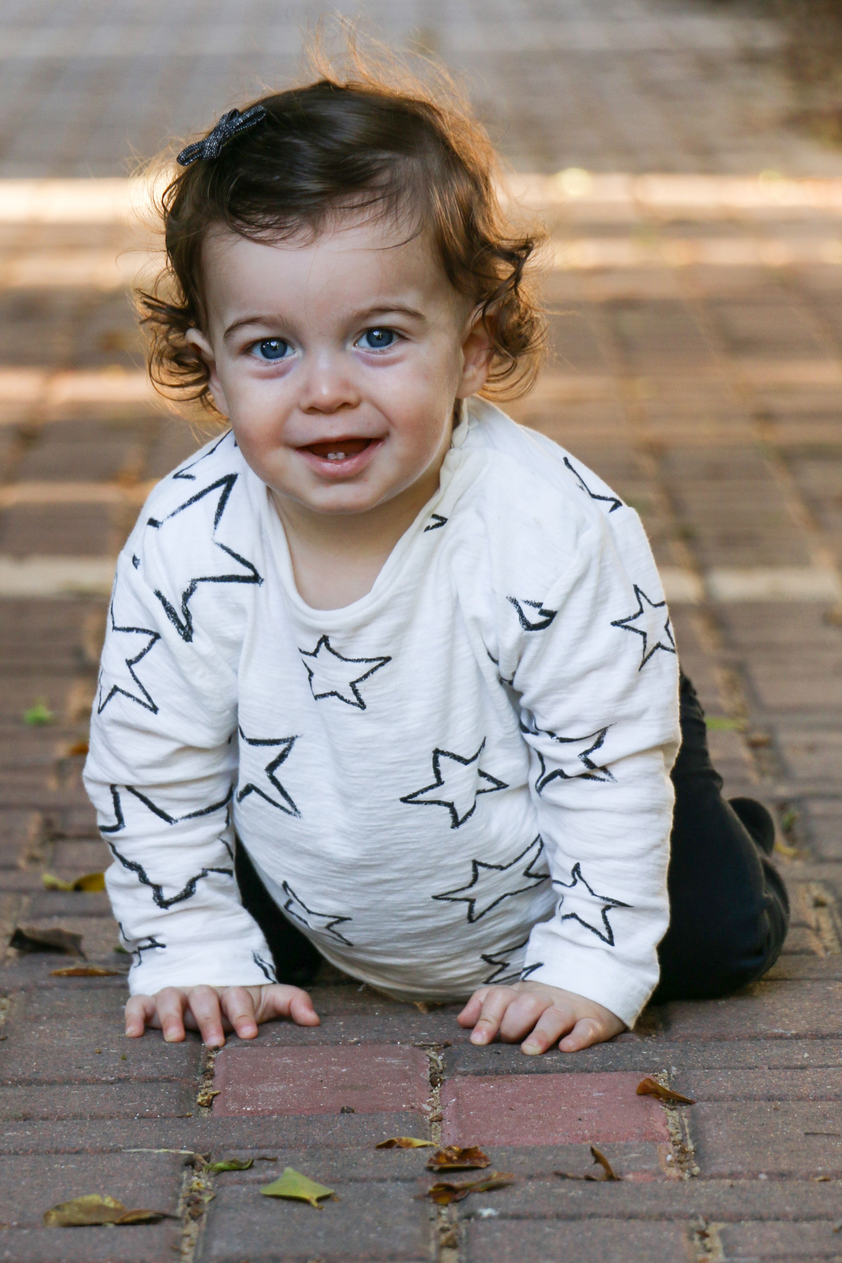 פסח עח (3)-2.JPG