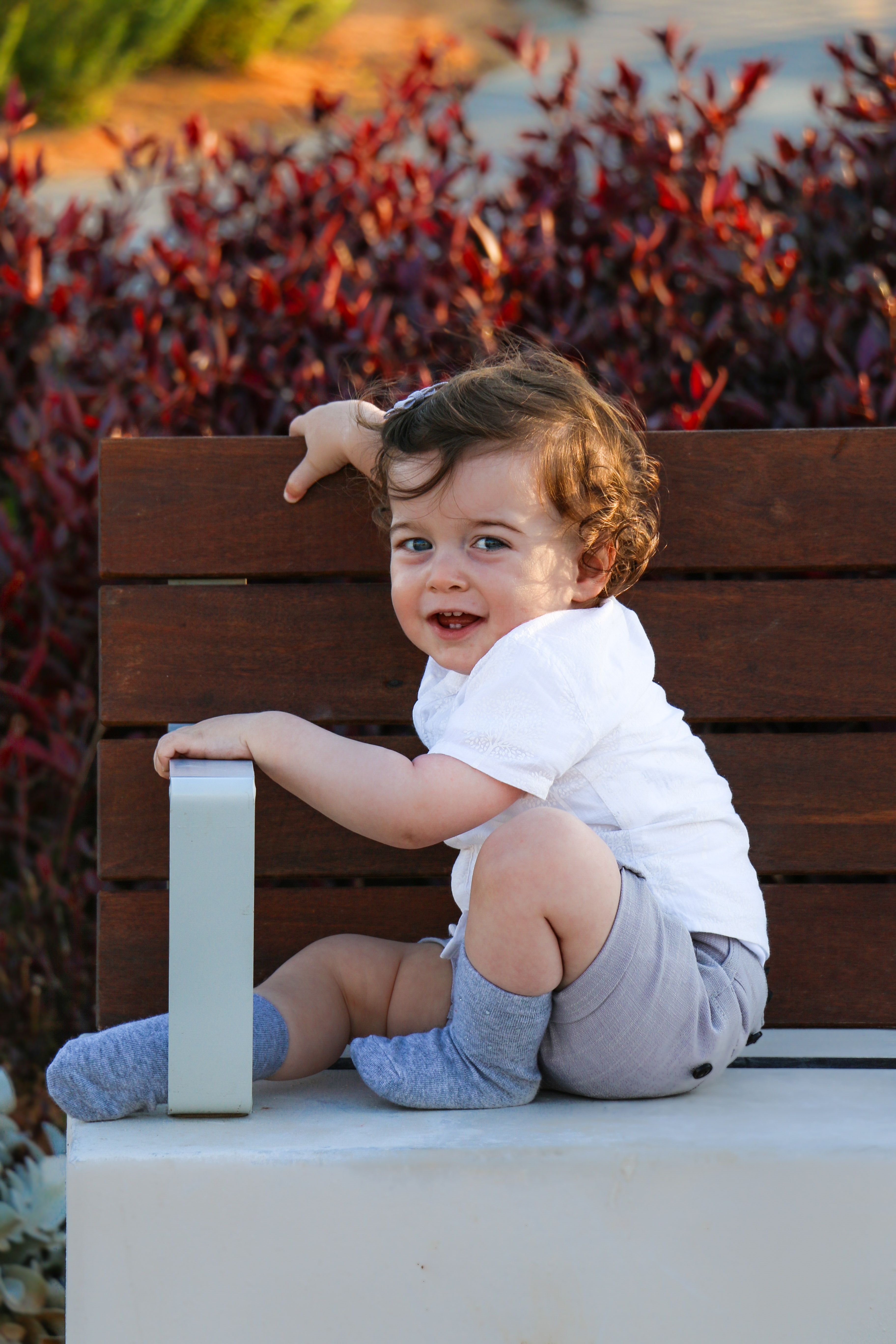 פסח עח (52)-2.JPG