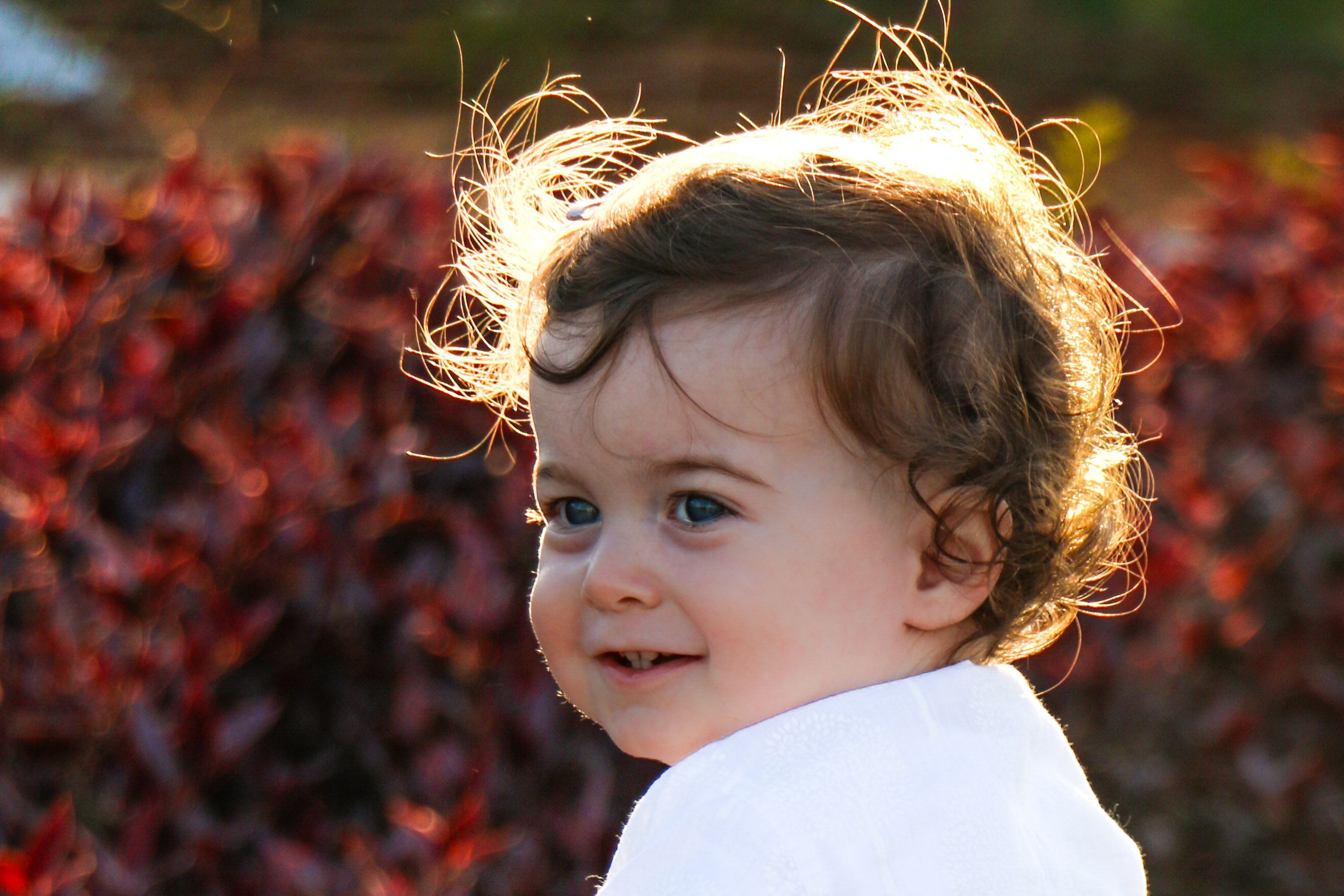 פסח עח (57)-2.JPG