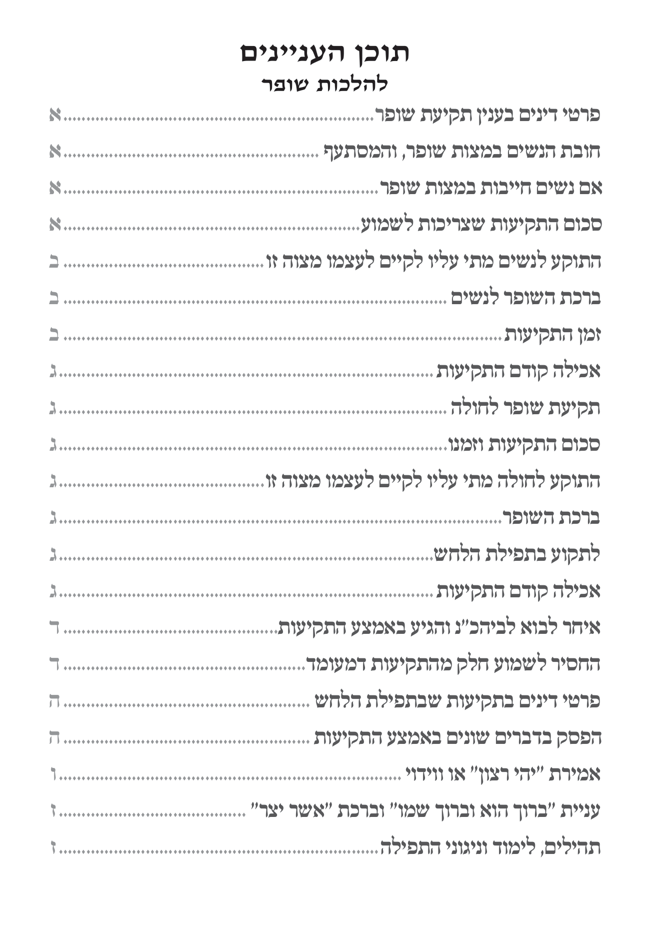 פסקי הלכה תקיעת שופר חן סמואי 4-03.png