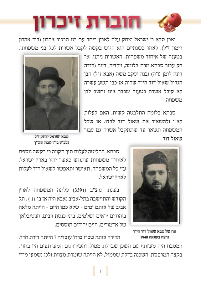 פעמון ורימון 2.PNG