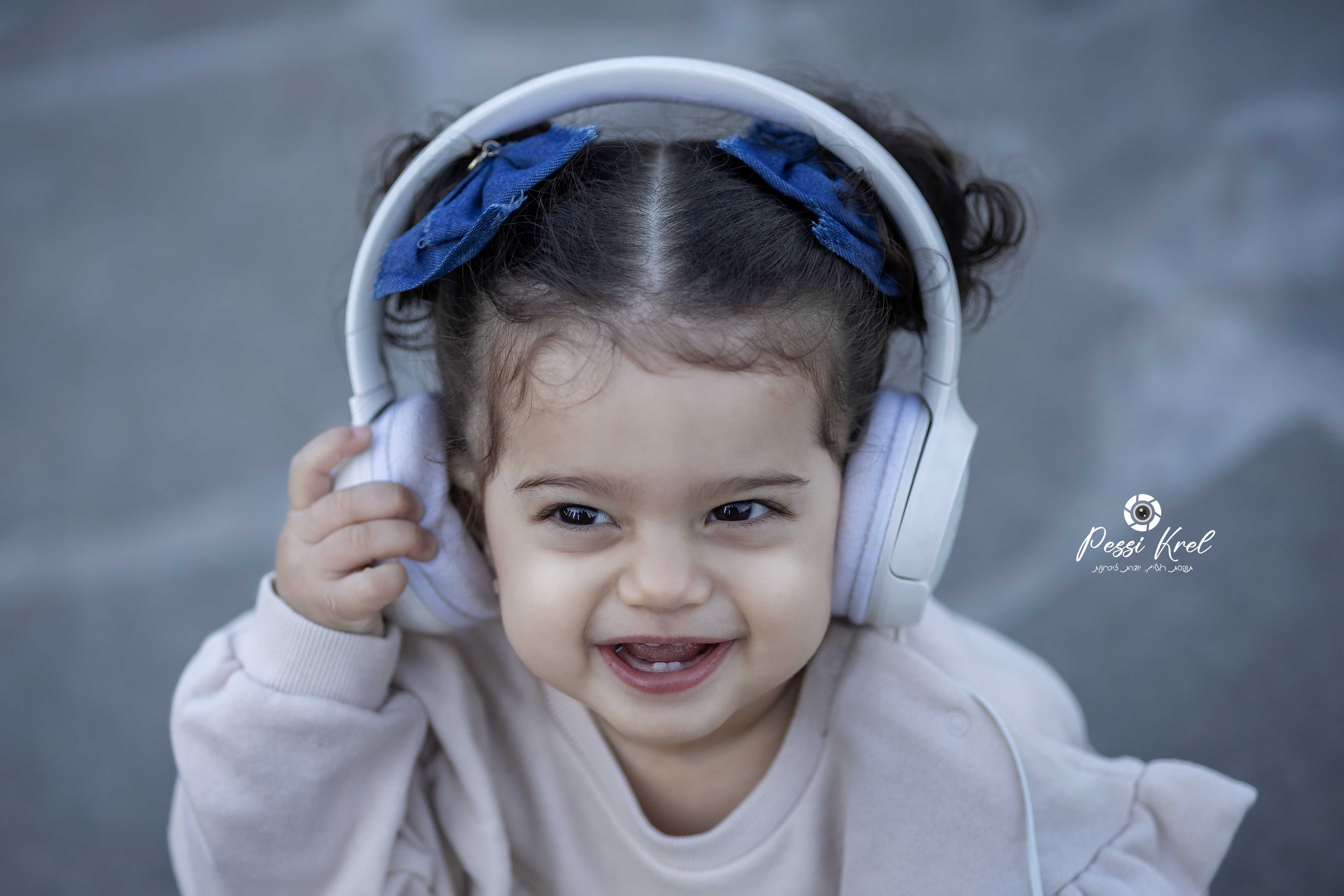 פעסי קרל 0548464421 (2).jpg