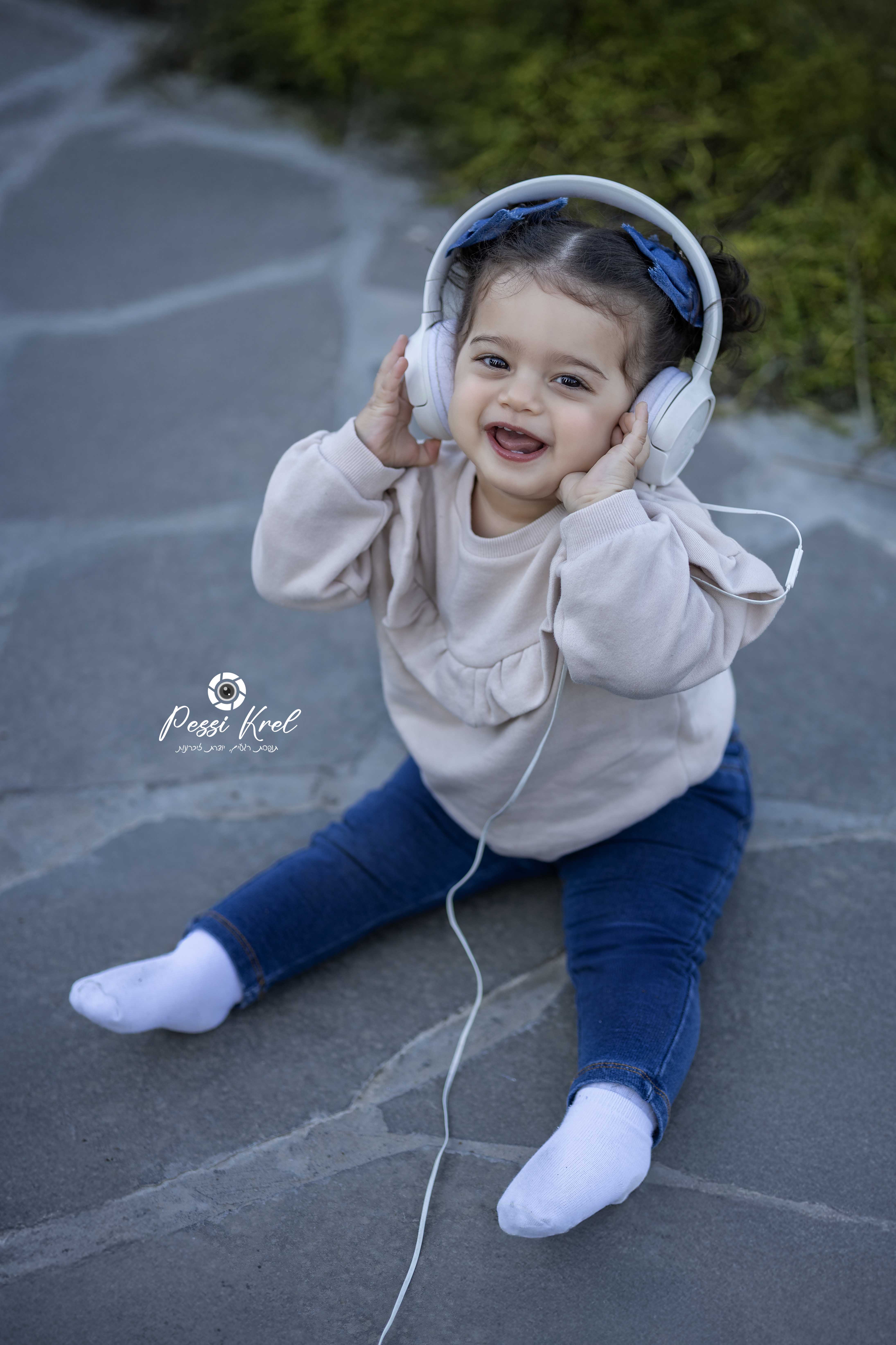 פעסי קרל 0548464421 (3).jpg