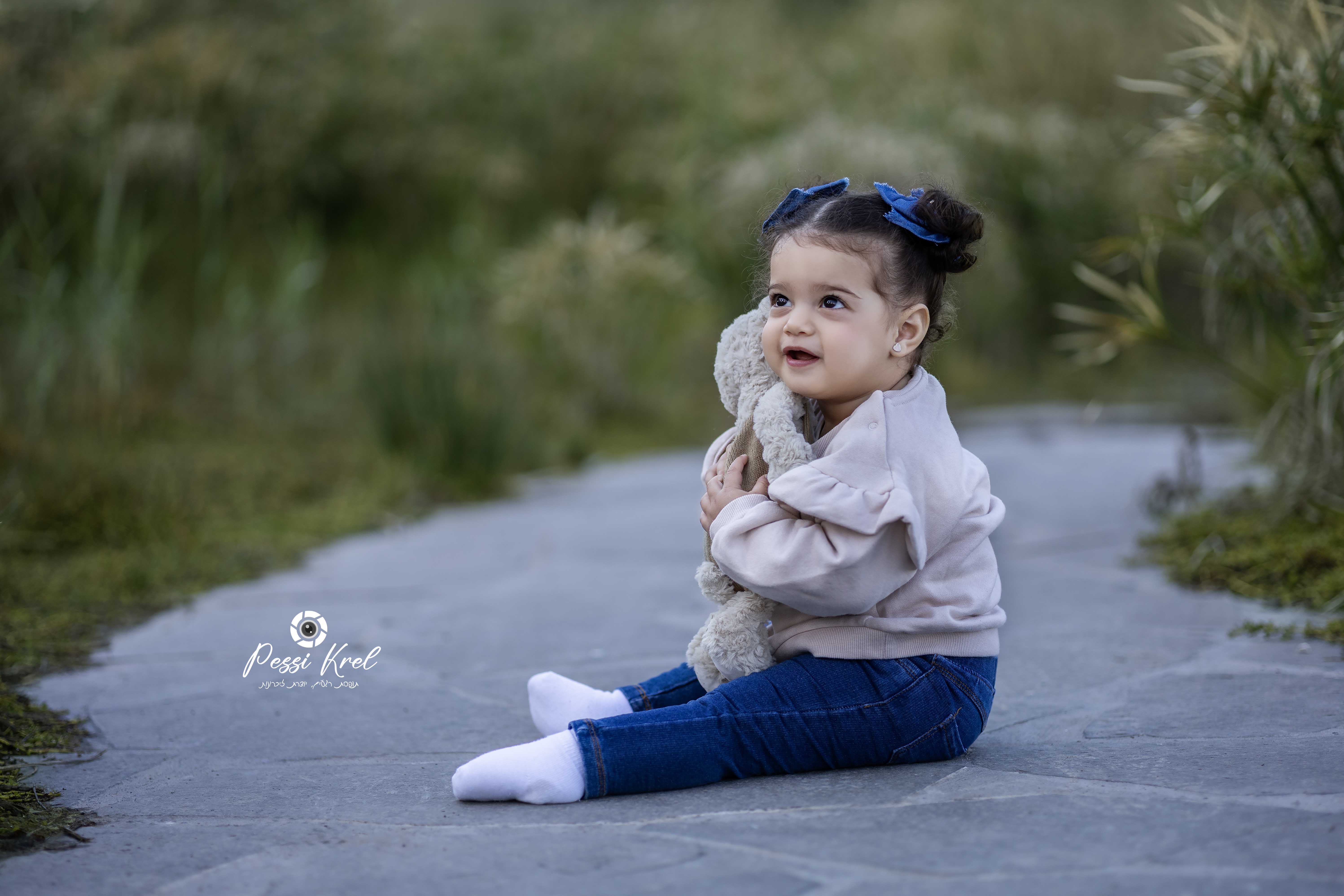 פעסי קרל 0548464421 (4).jpg.jpg