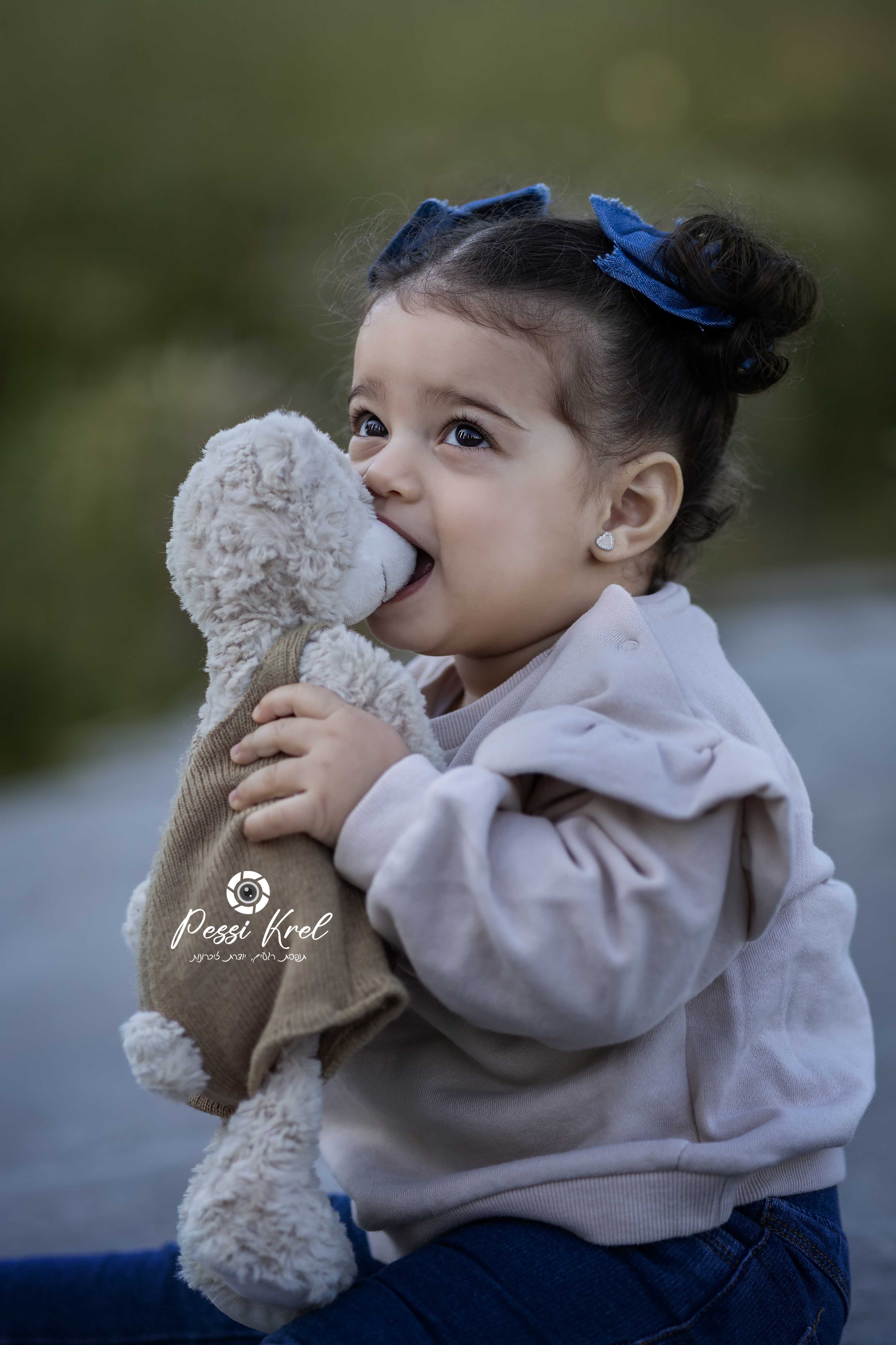 פעסי קרל 0548464421 (5).jpg.jpg