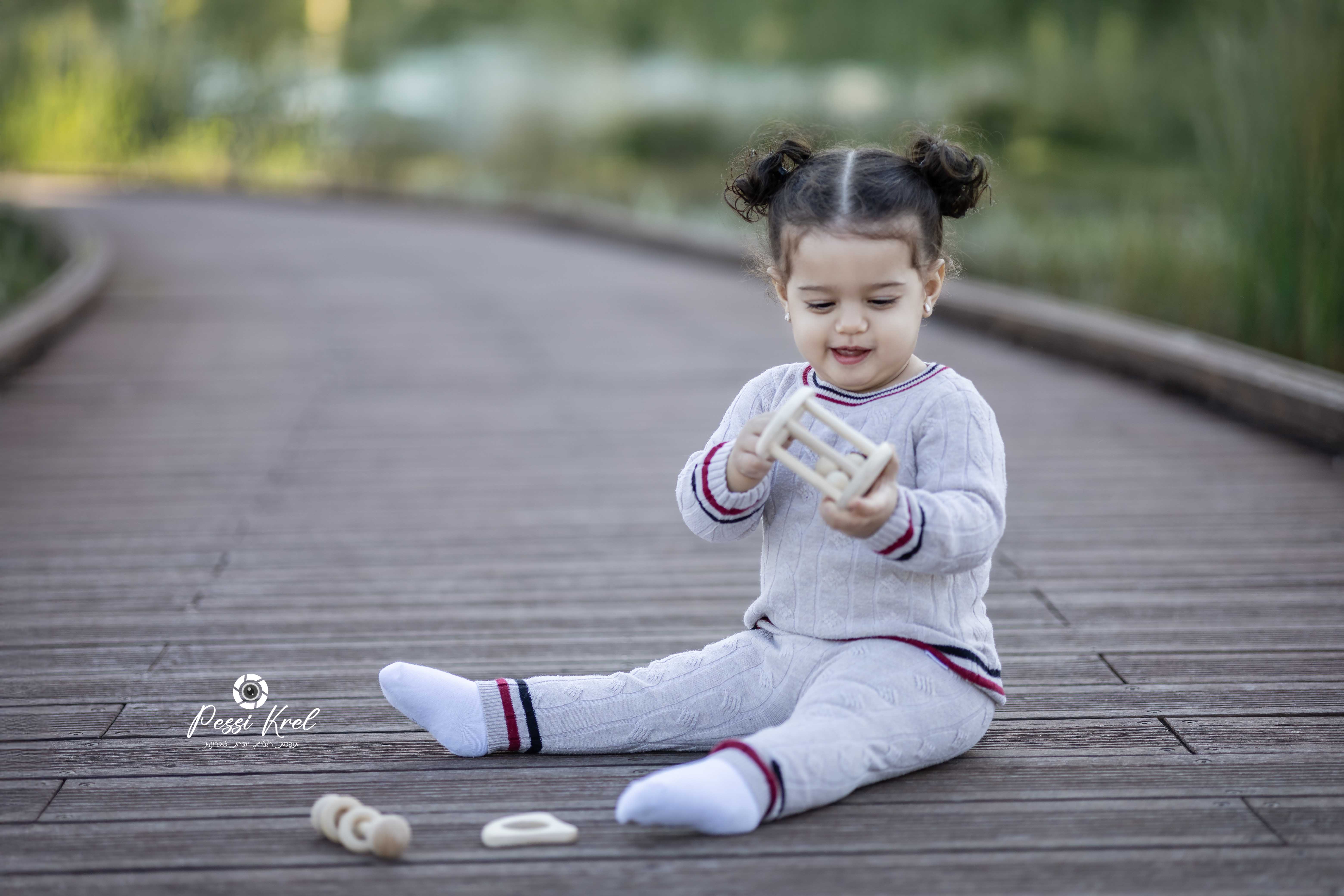 פעסי קרל 0548464421 (6).jpg.jpg