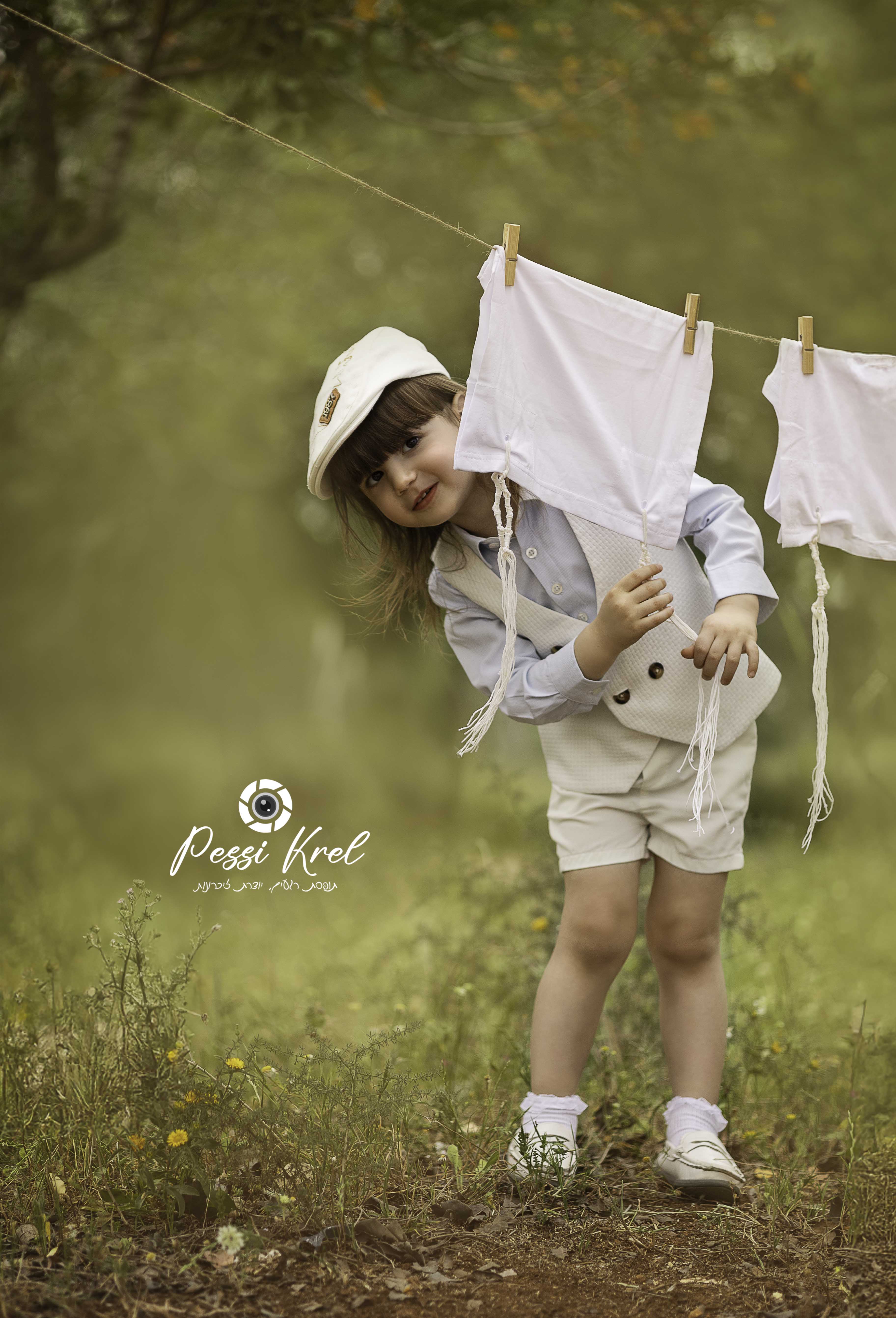 פעסי קרל    0548464421.jpg