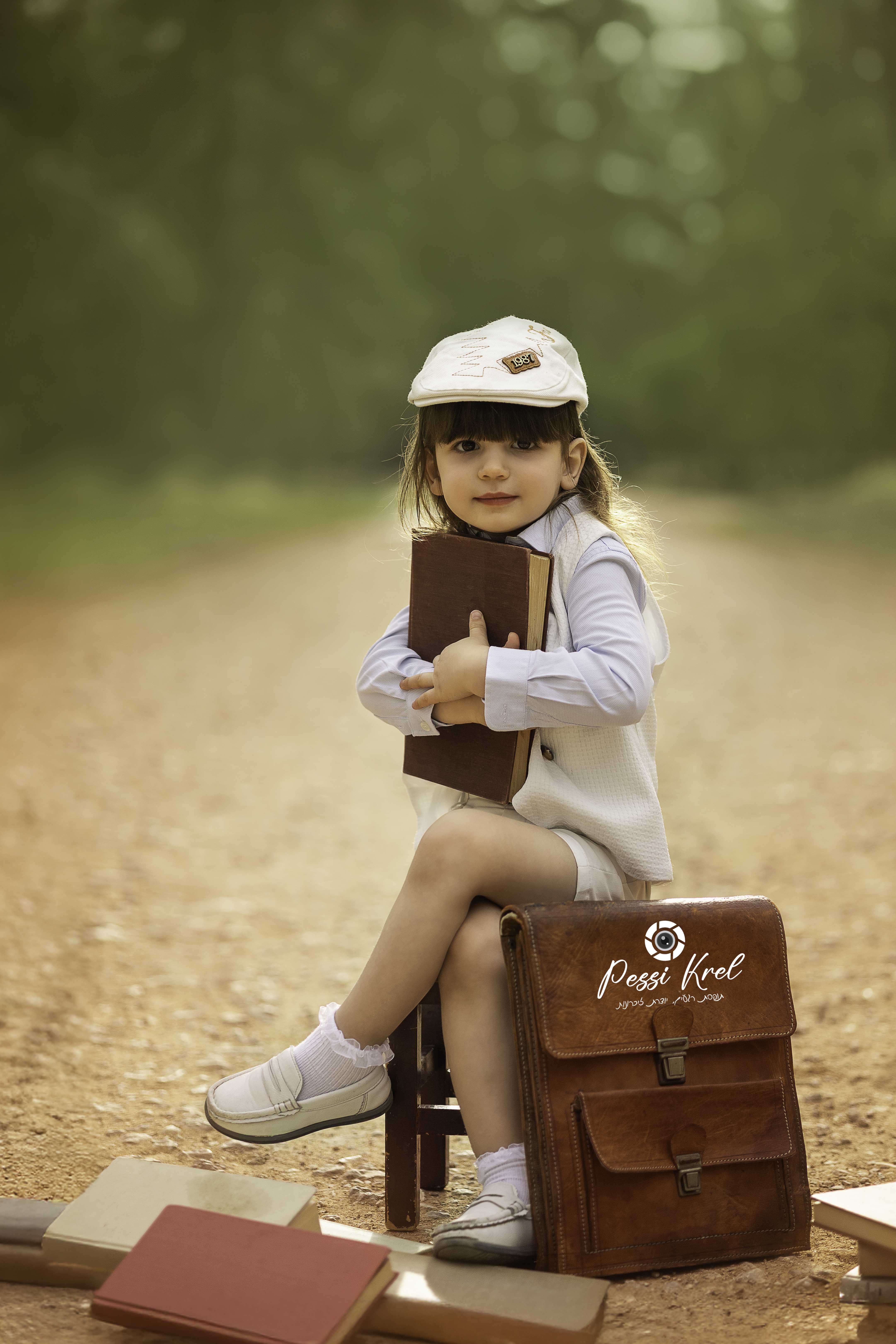 פעסי קרל   0548464421.jpg