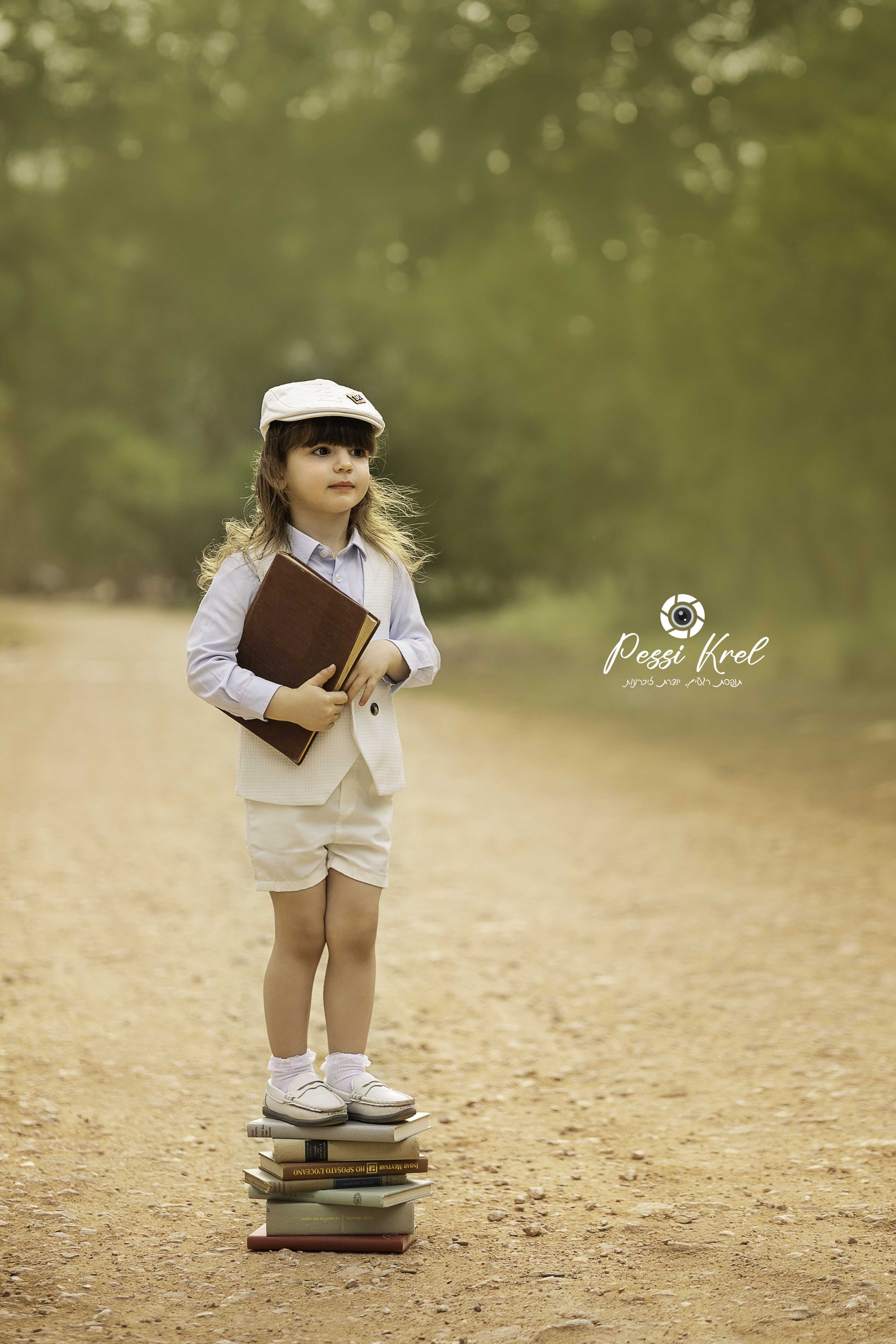 פעסי קרל  0548464421.jpg