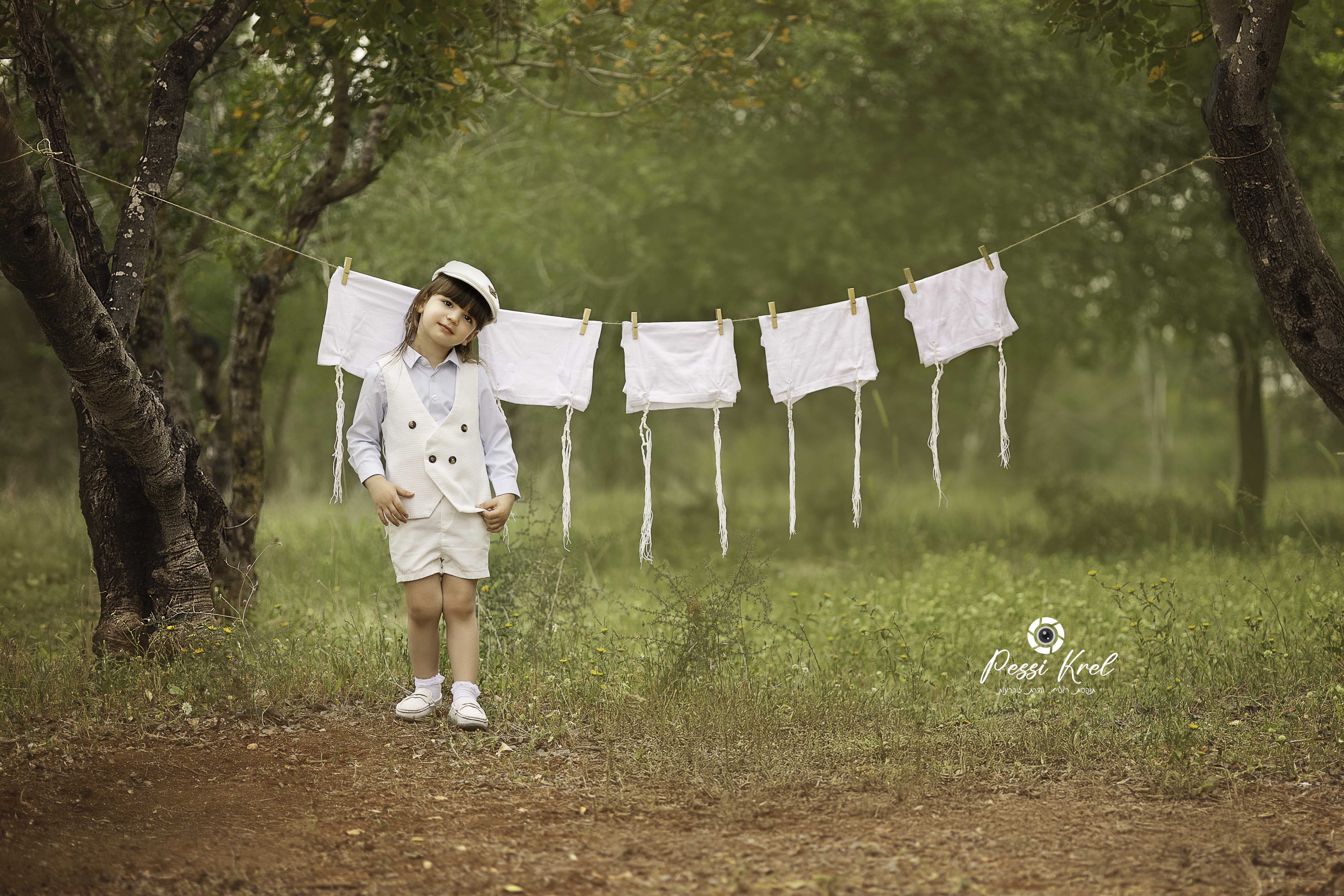 פעסי קרל 0548464421.jpg