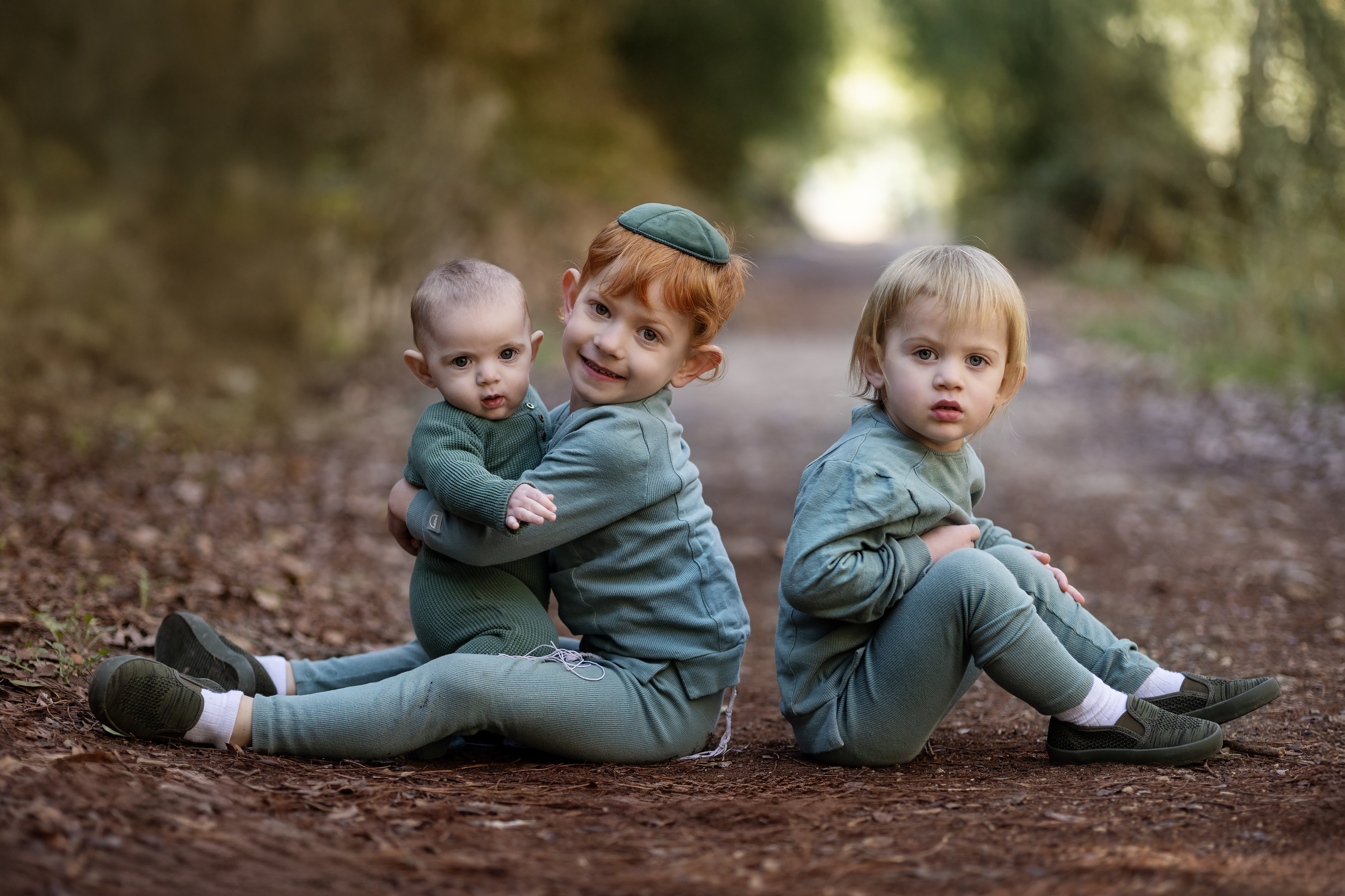 פעסי קרל  0548464421.jpg