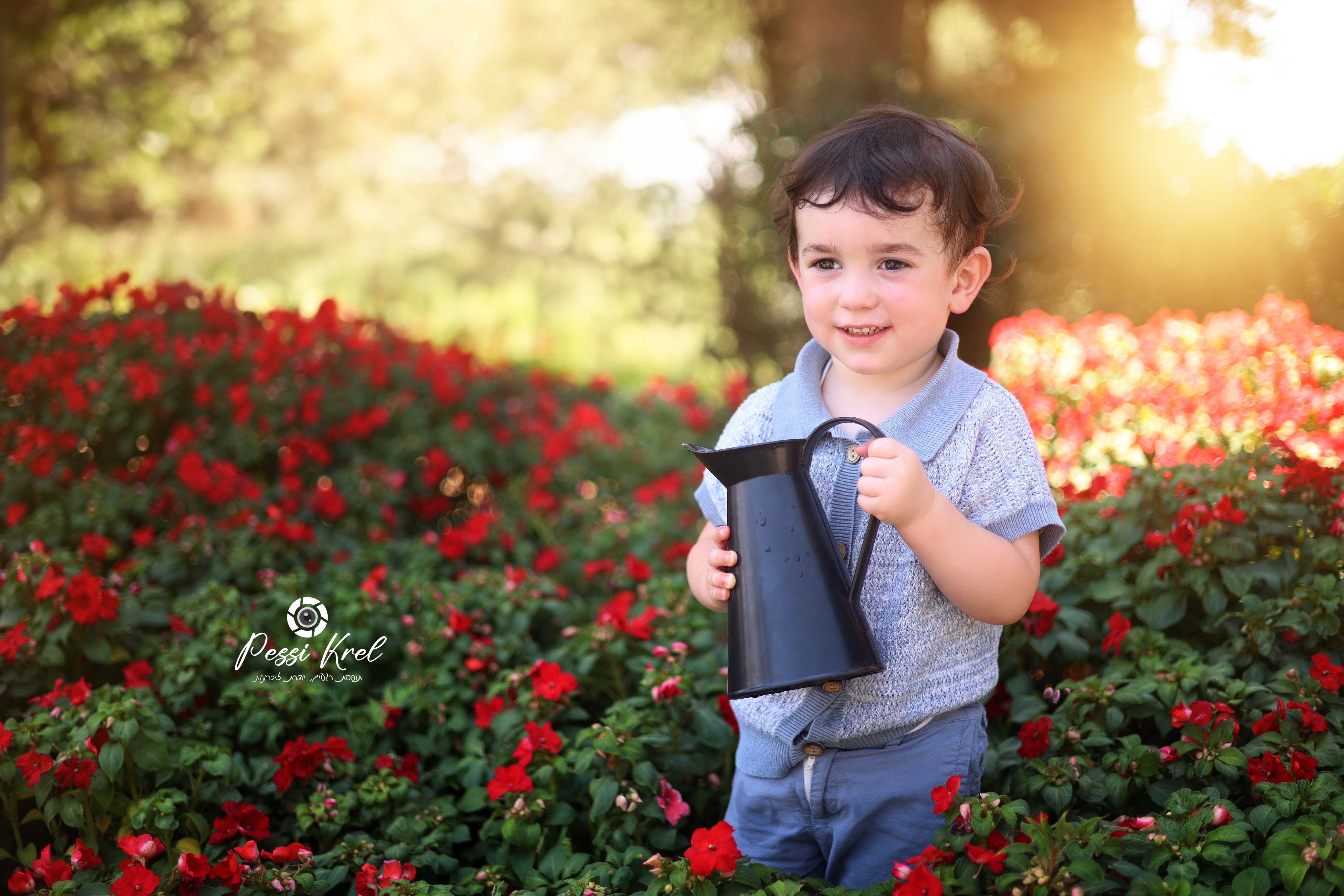 פעסי קרל   0548464421.jpg