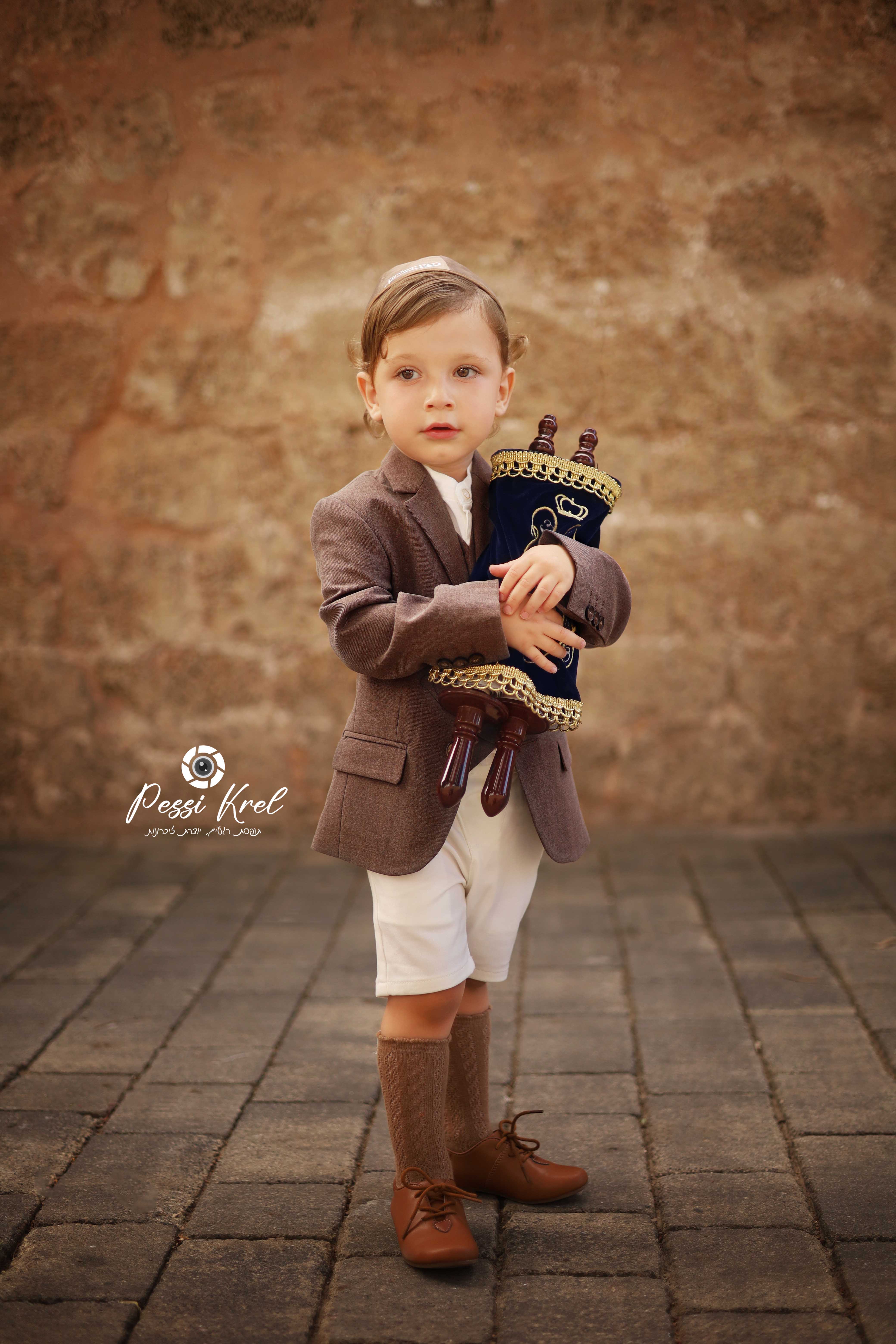 פעסי קרל  0548464421.jpg