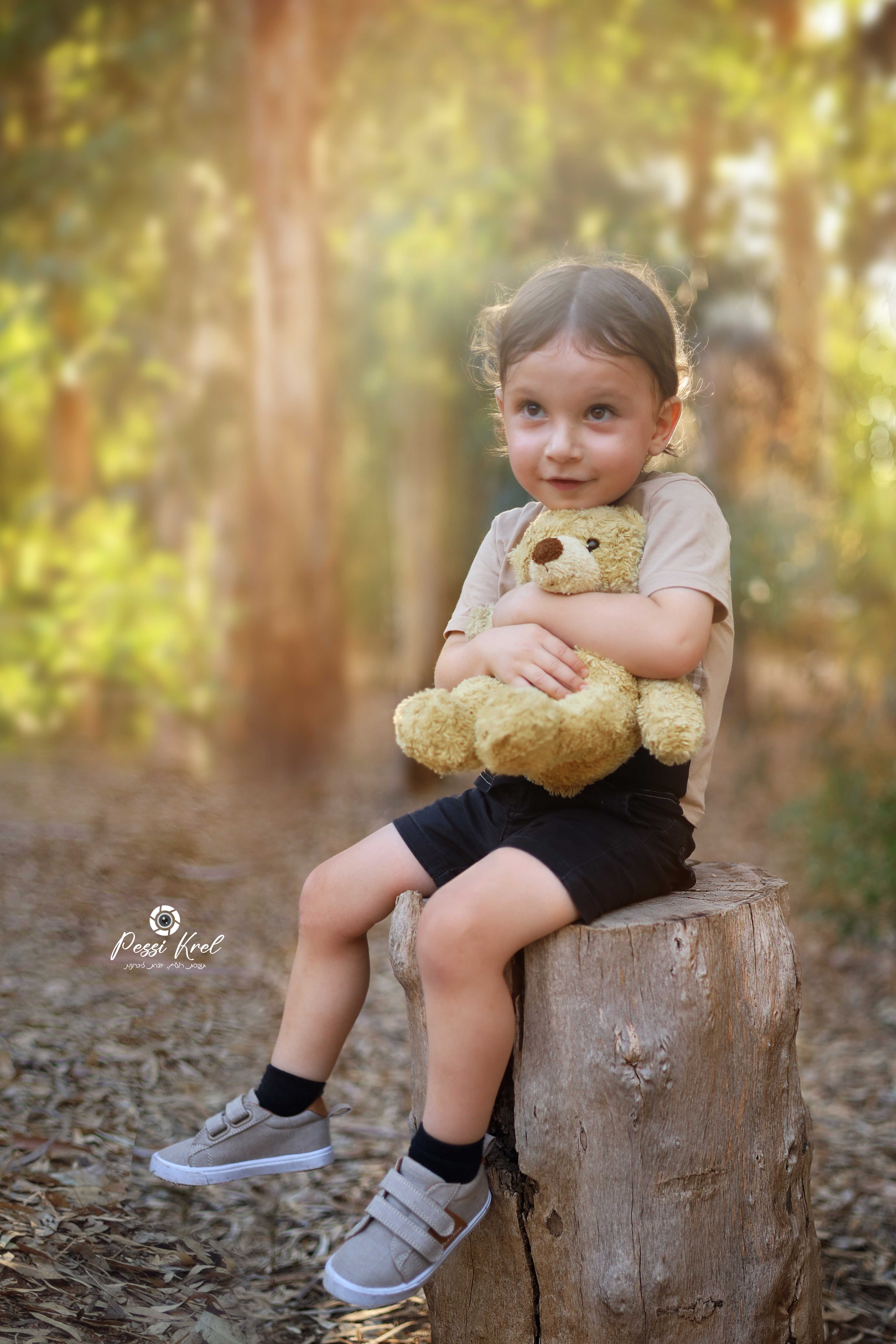 פעסי קרל 0548464421.jpg