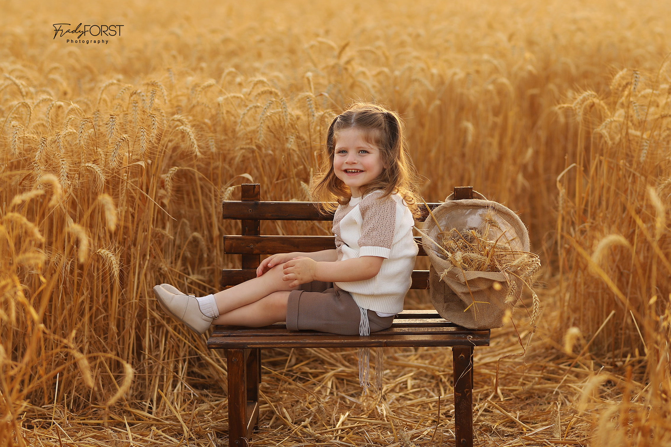 פראדי פורסט צילום 0533136818