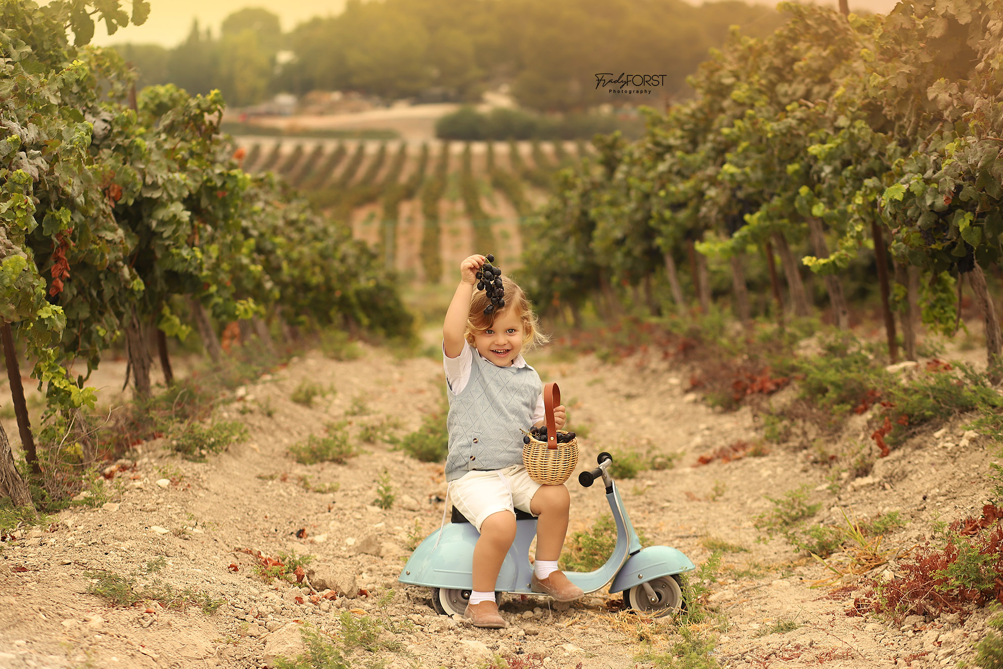 פראדי פורסט צלמת 0533136818 (70).jpg