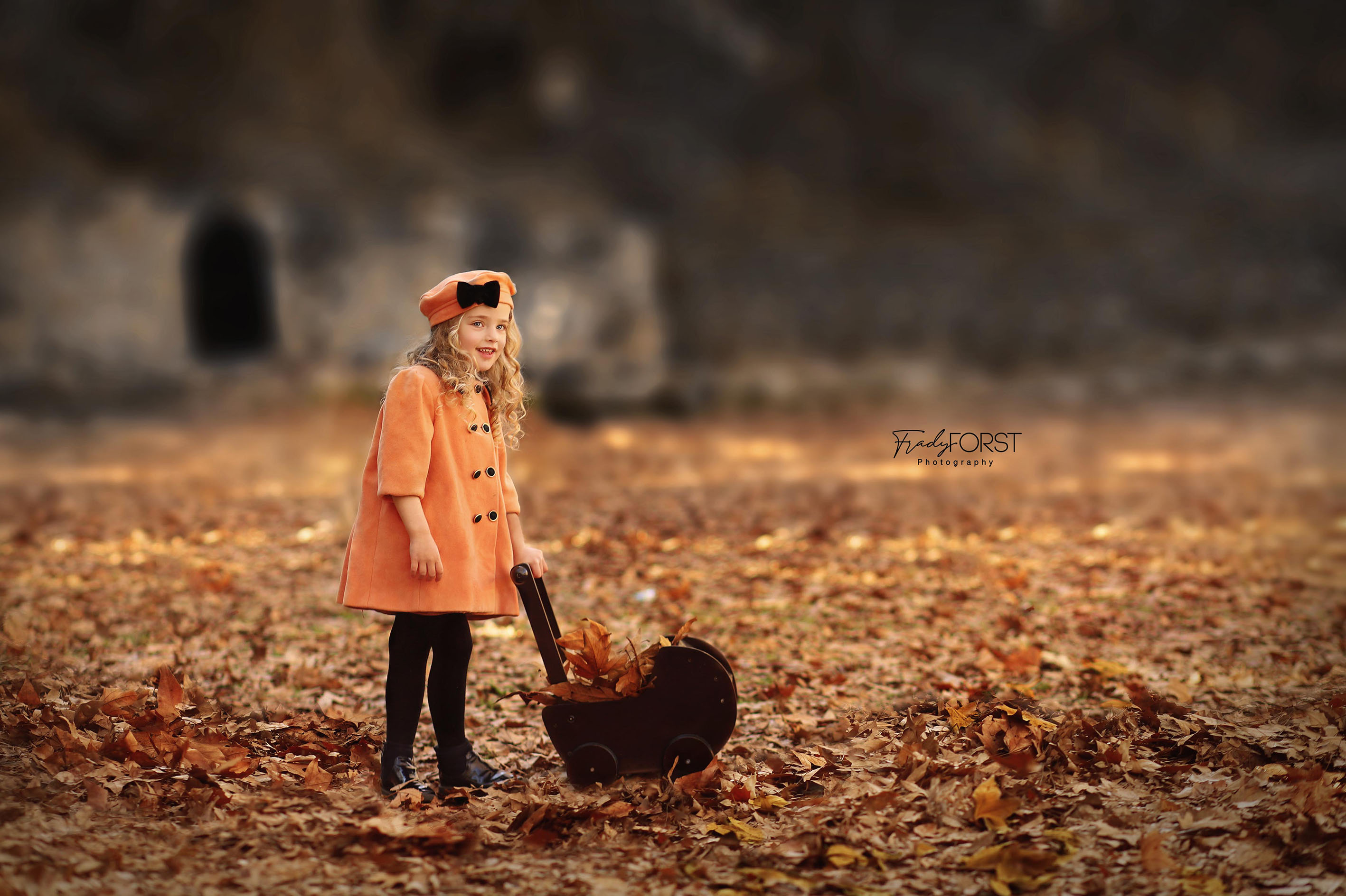 פראדי פורסט צלמת 0533136818.jpg