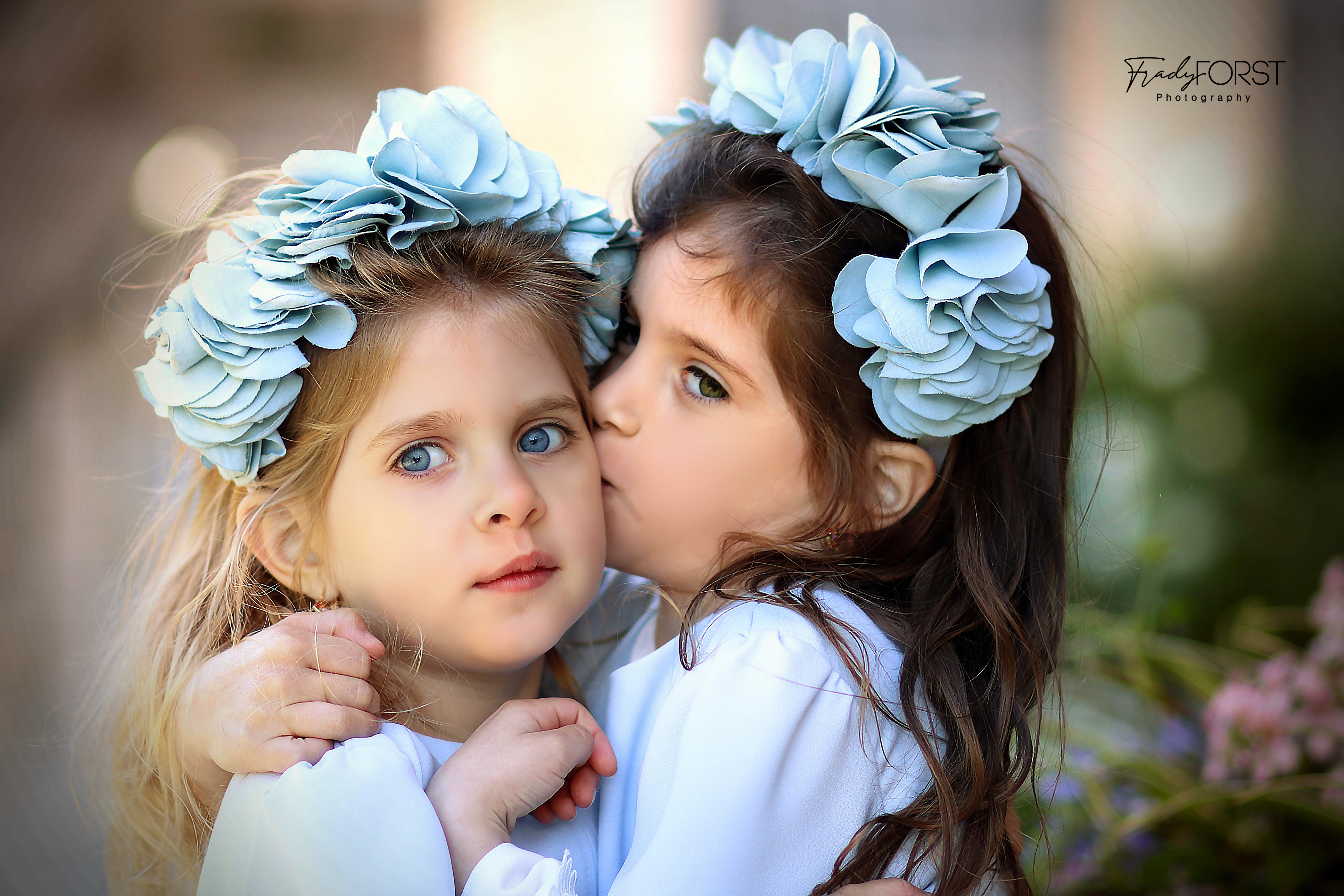 פראדי פורסט צלמת- 0533136818