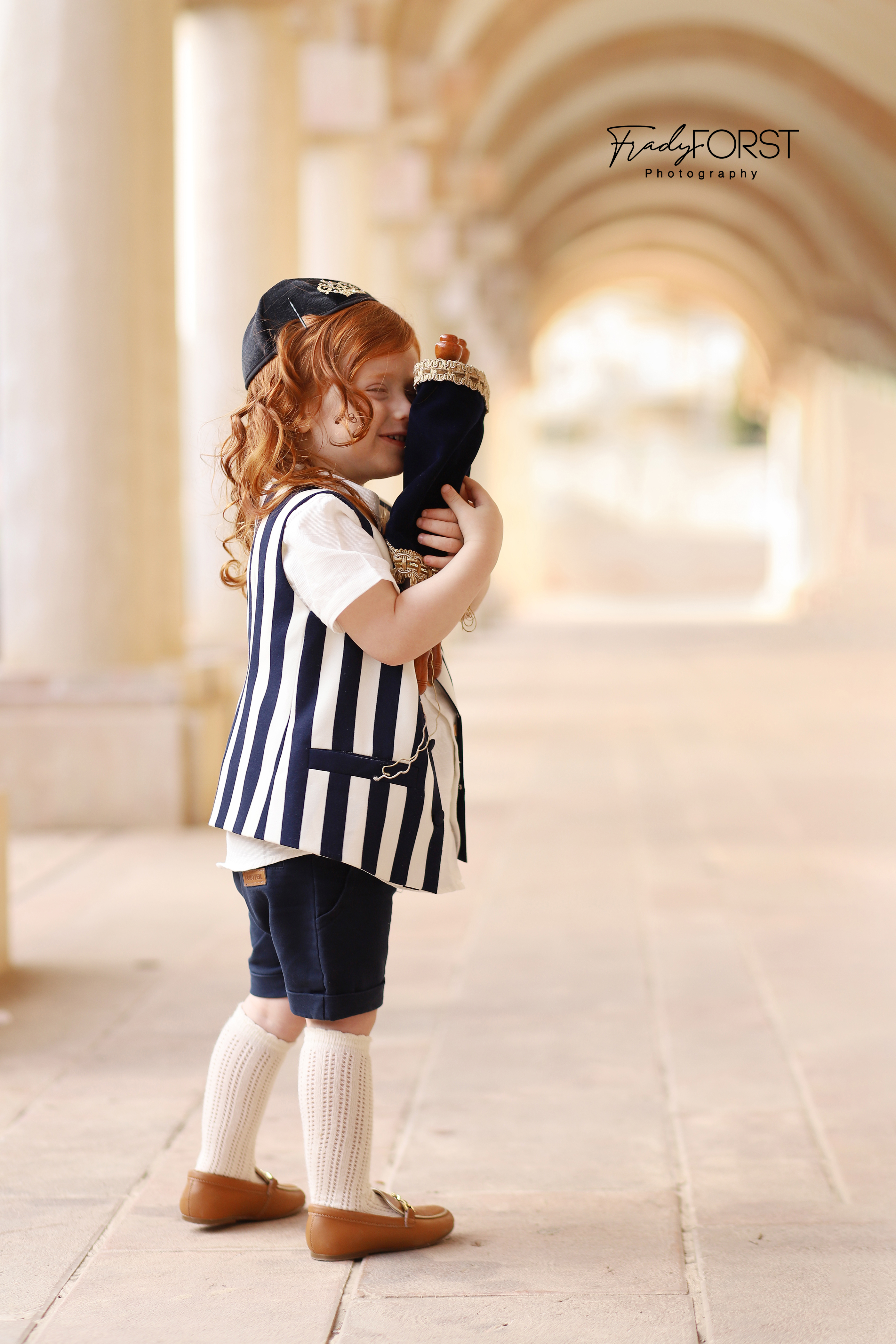 פראדי פורסט צלמת- 0533136818