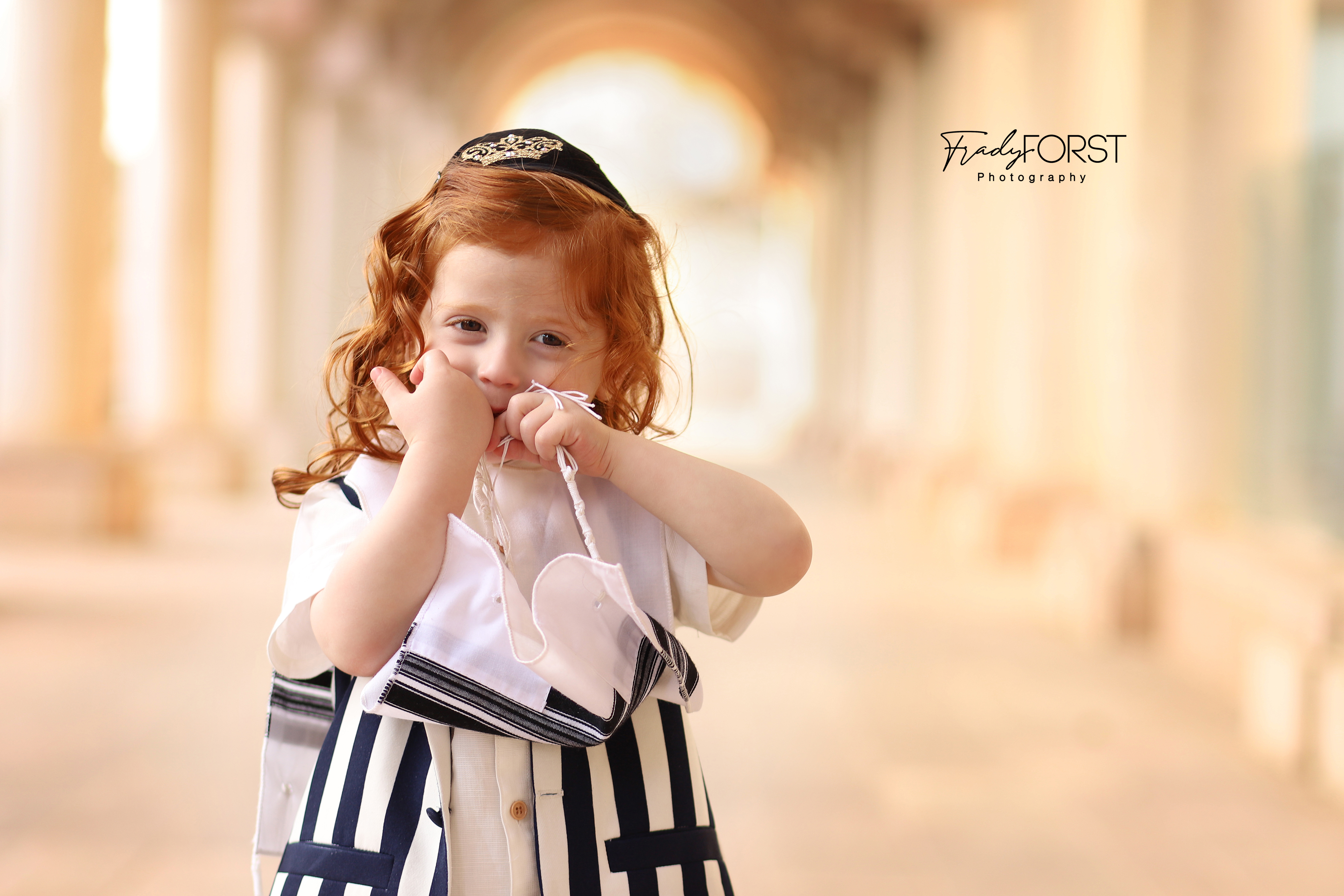 פראדי פורסט צלמת- 0533136818