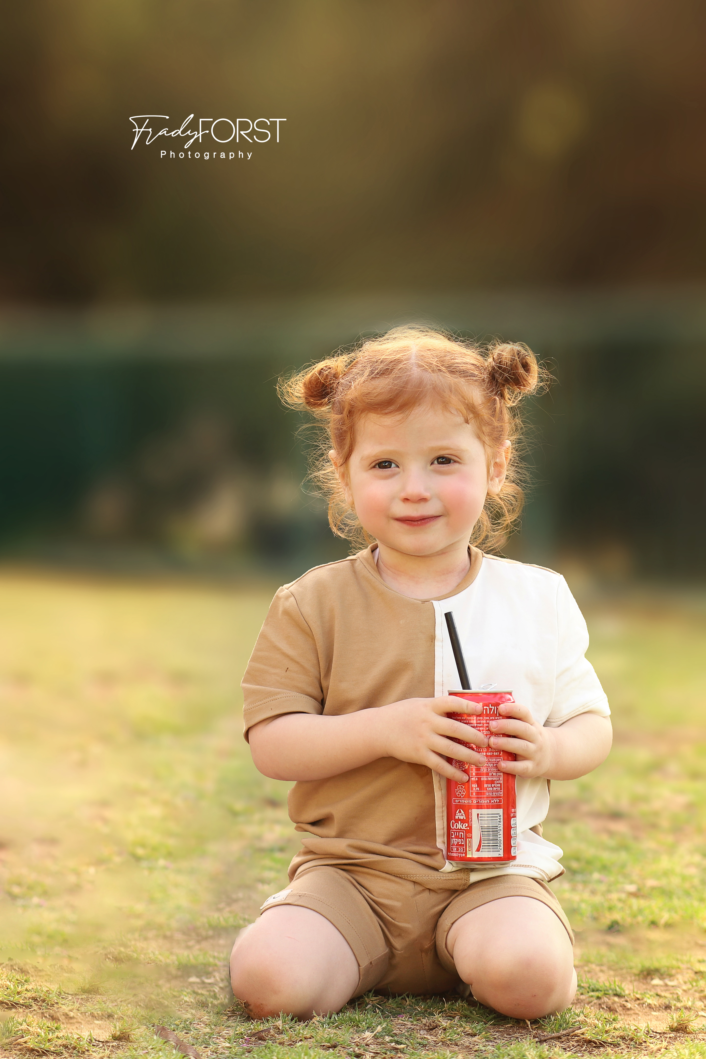 פראדי פורסט צלמת- 0533136818