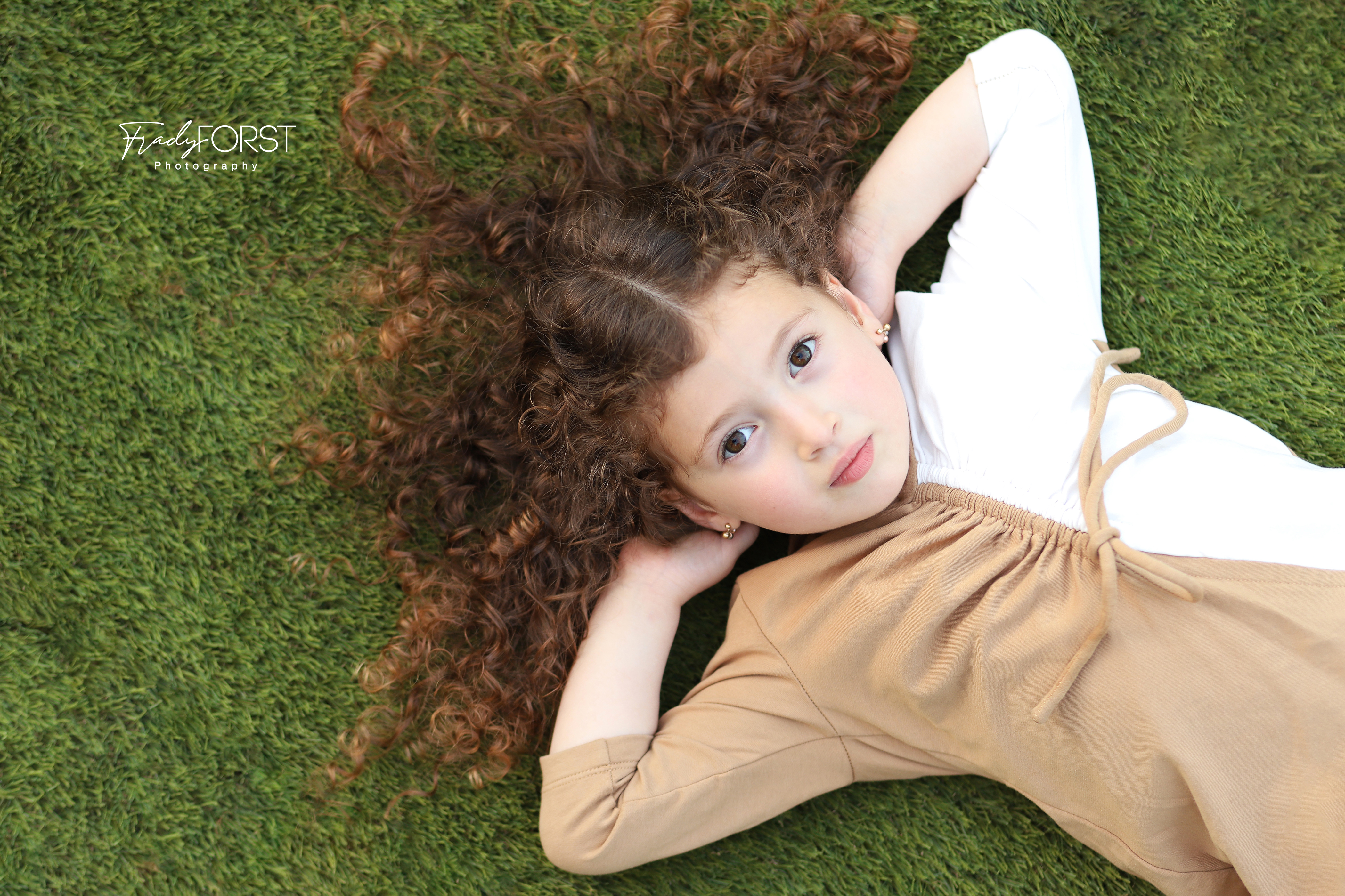 פראדי פורסט צלמת- 0533136818