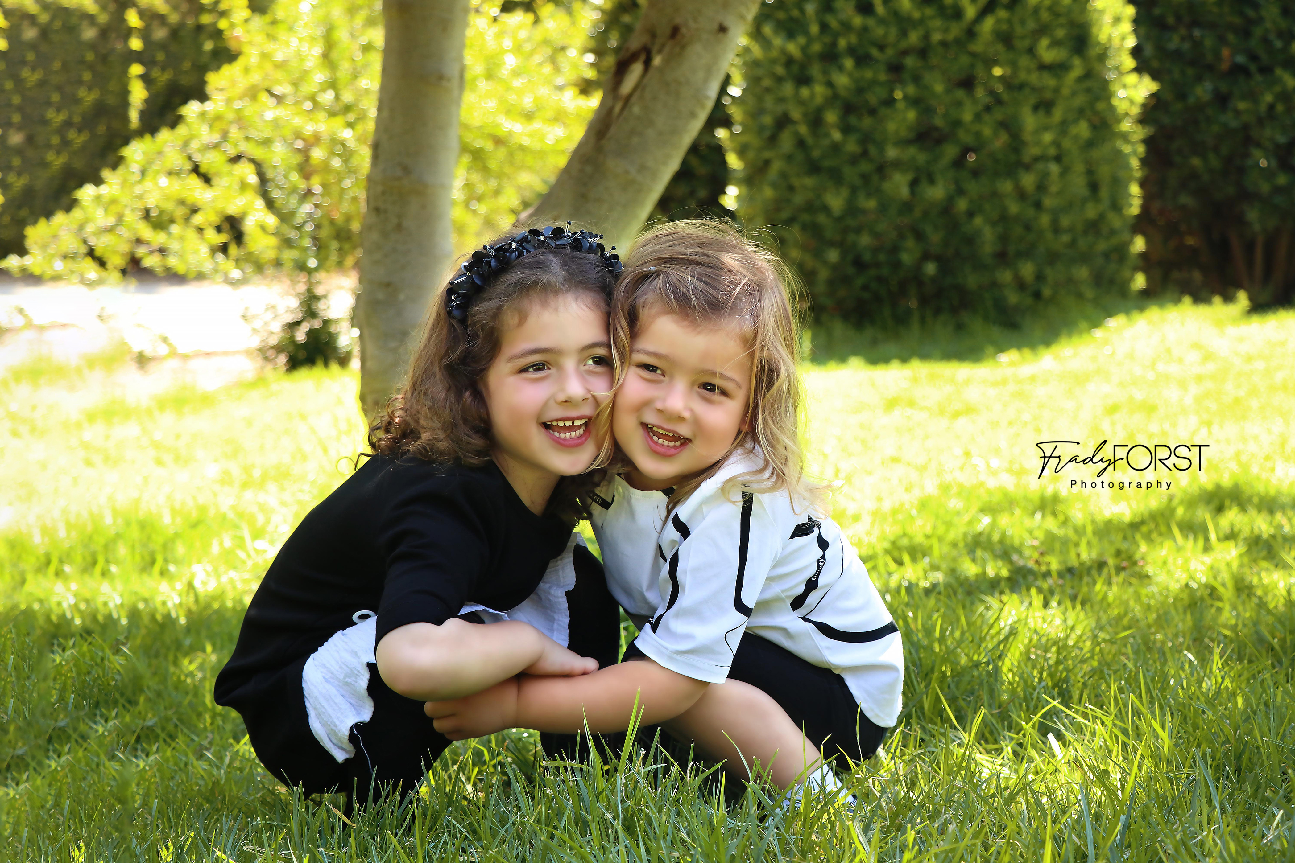 פראדי פורסט צלמת- 0533136818