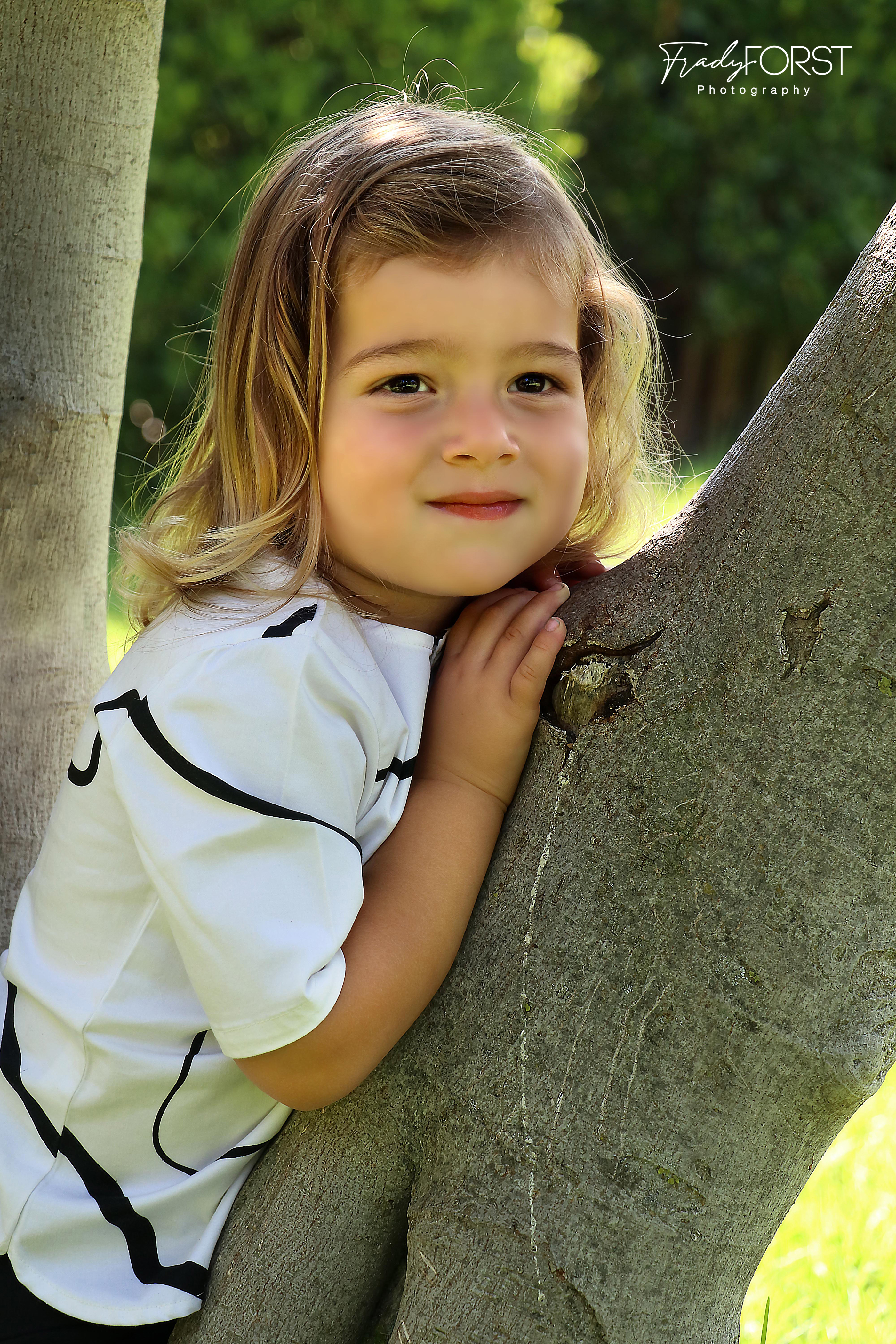 פראדי פורסט צלמת- 0533136818