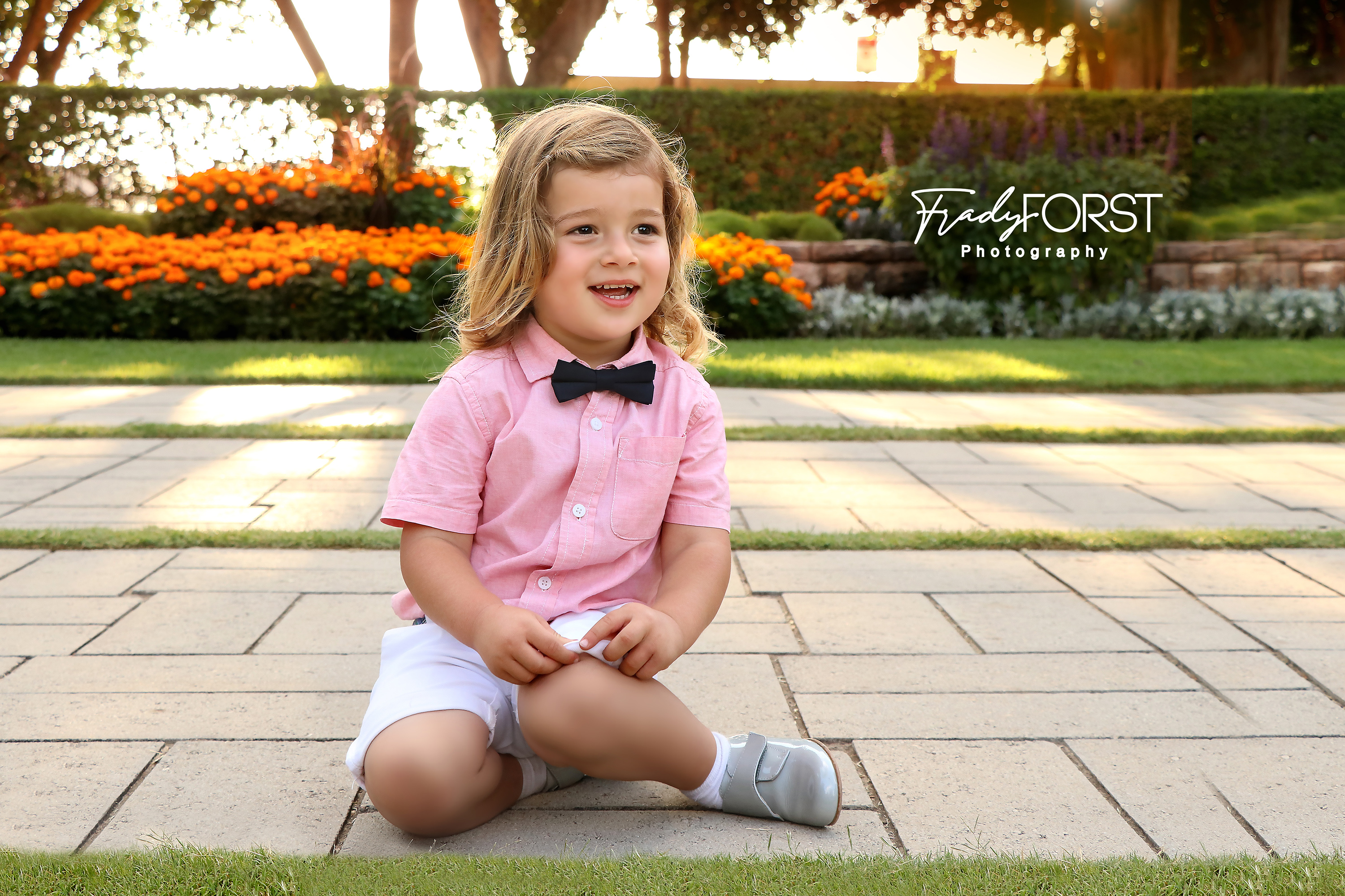 פראדי פורסט צלמת- 0533136818