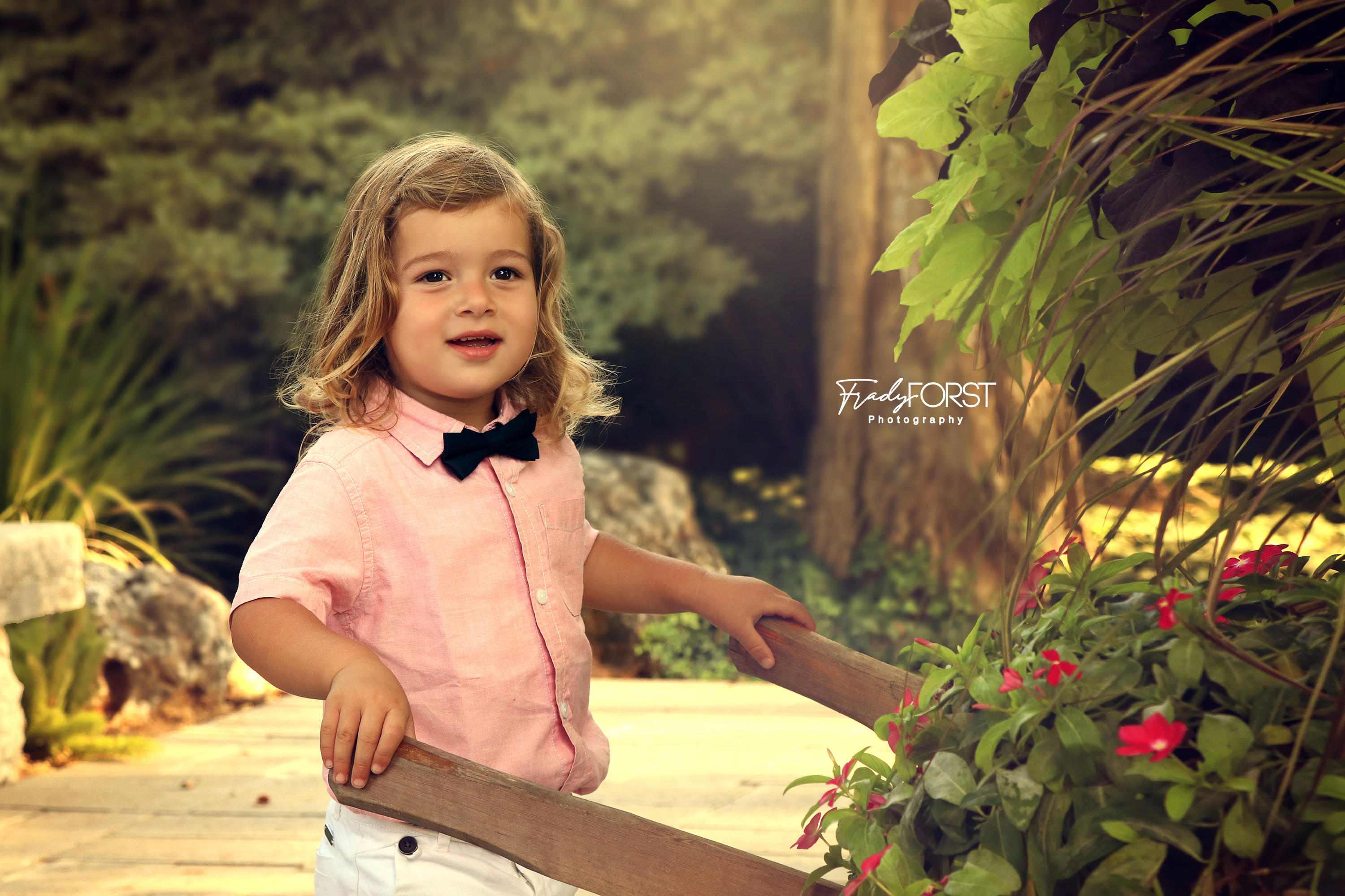 פראדי פורסט צלמת- 0533136818