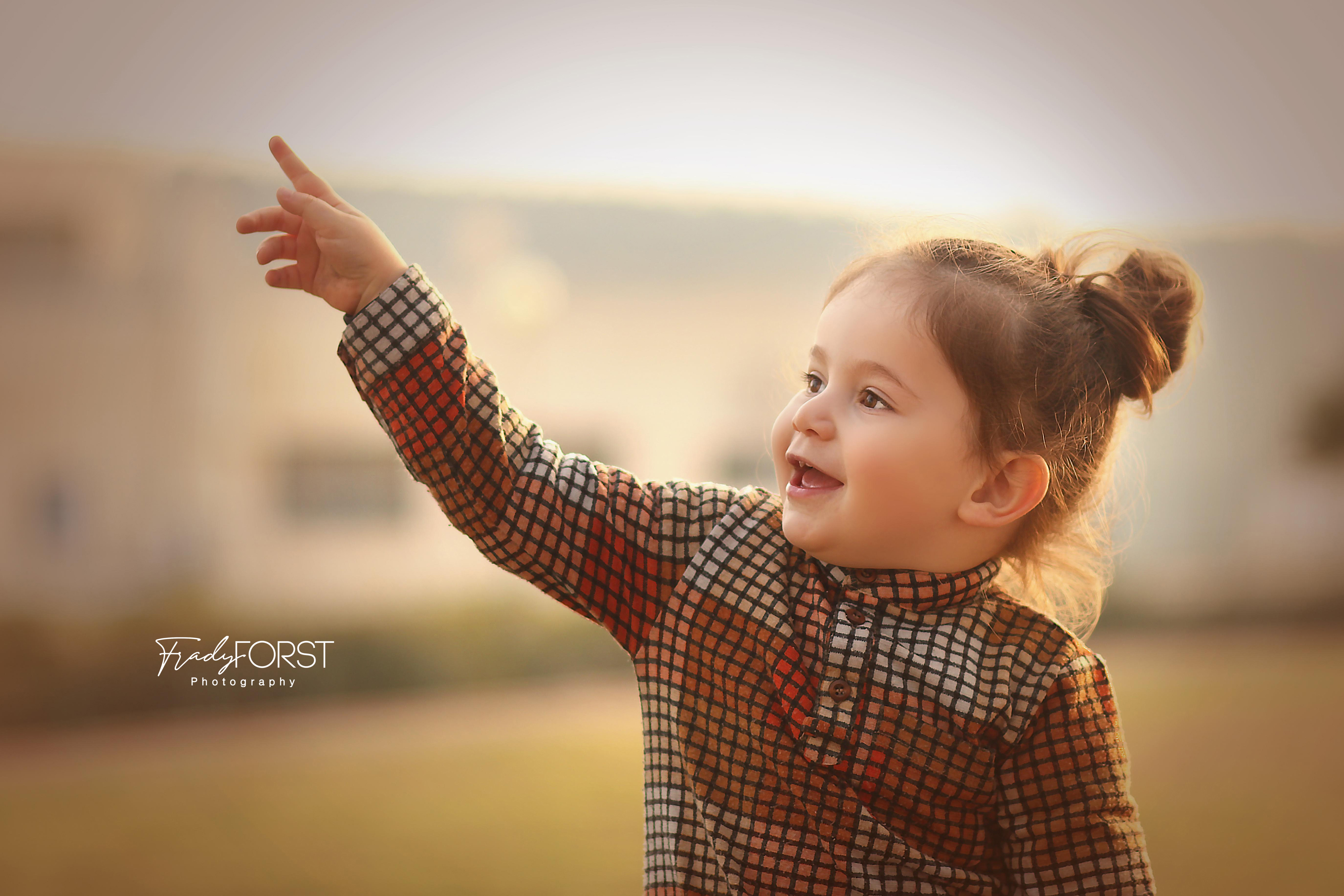 פראדי פורסט צלמת- 0533136818