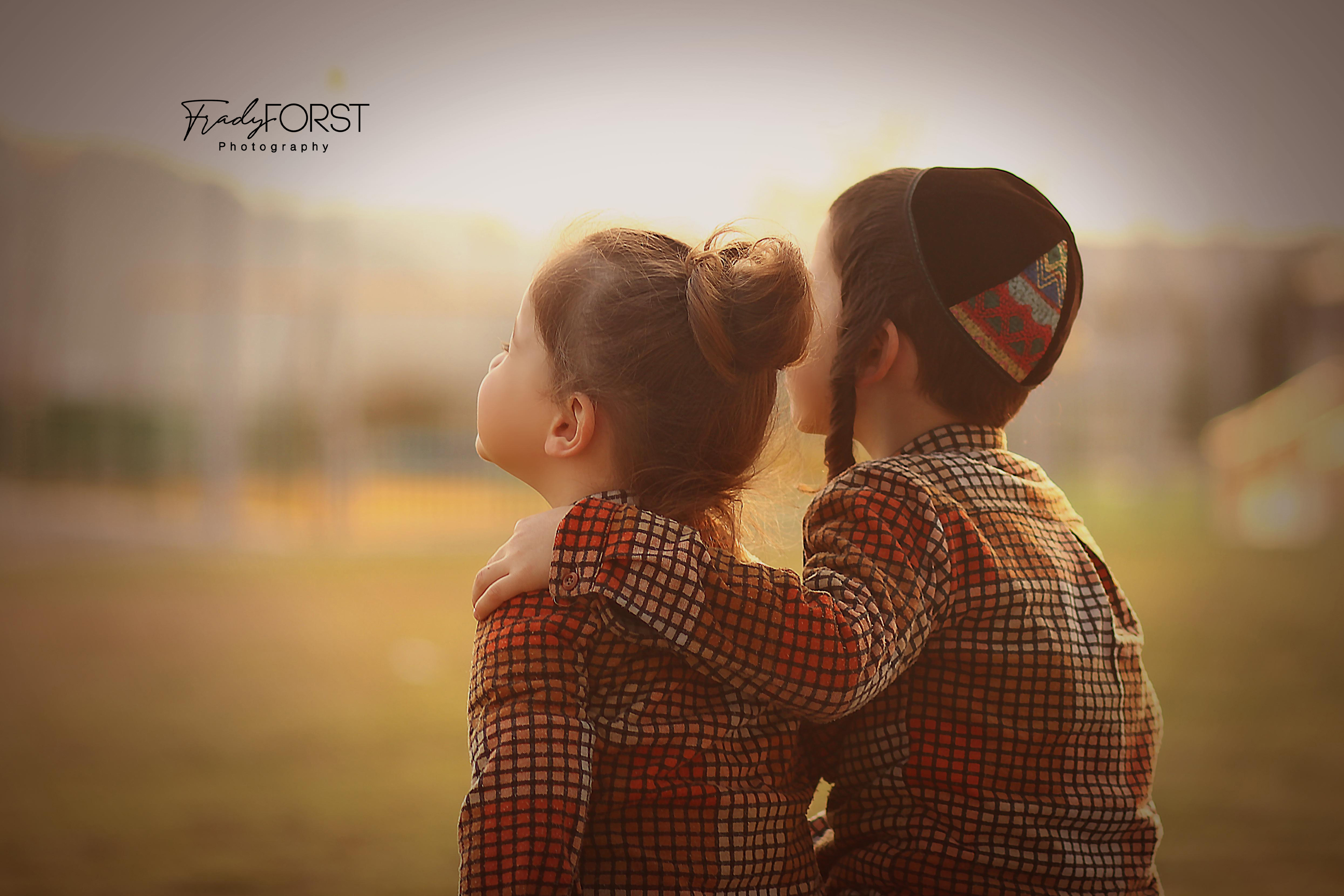 פראדי פורסט צלמת- 0533136818