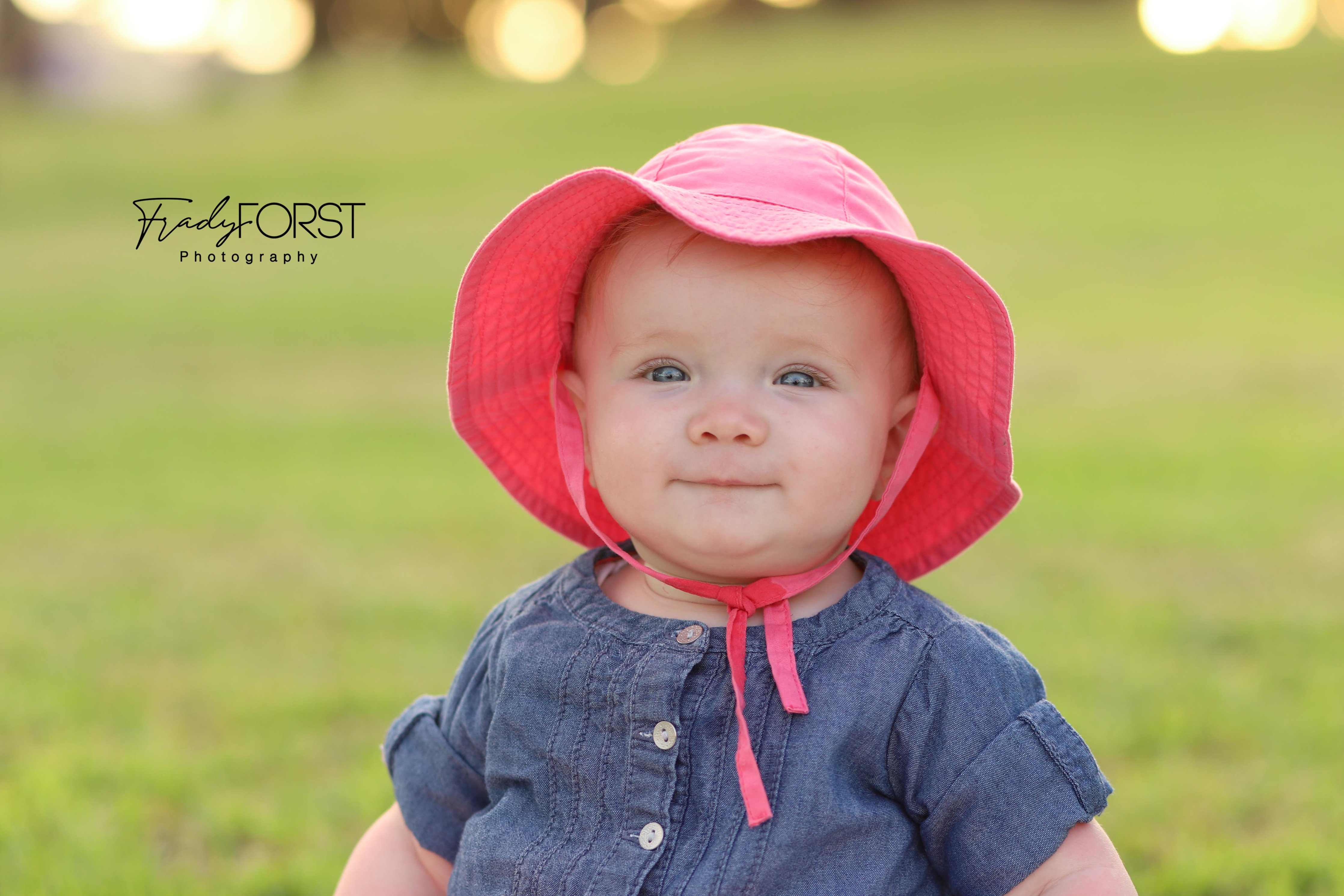 פראדי פורסט צלמת- 0533136818