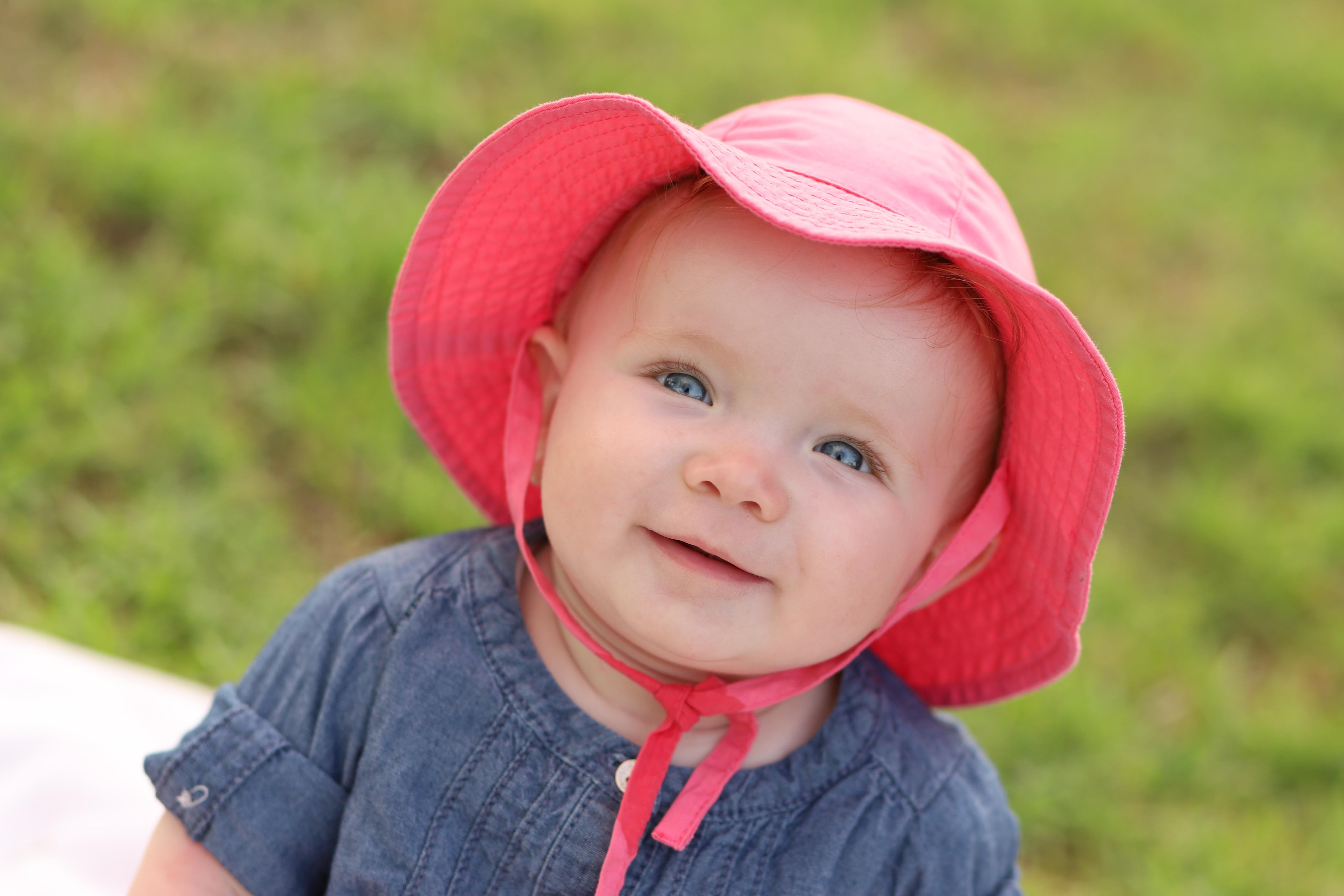 פראדי פורסט צלמת- 0533136818