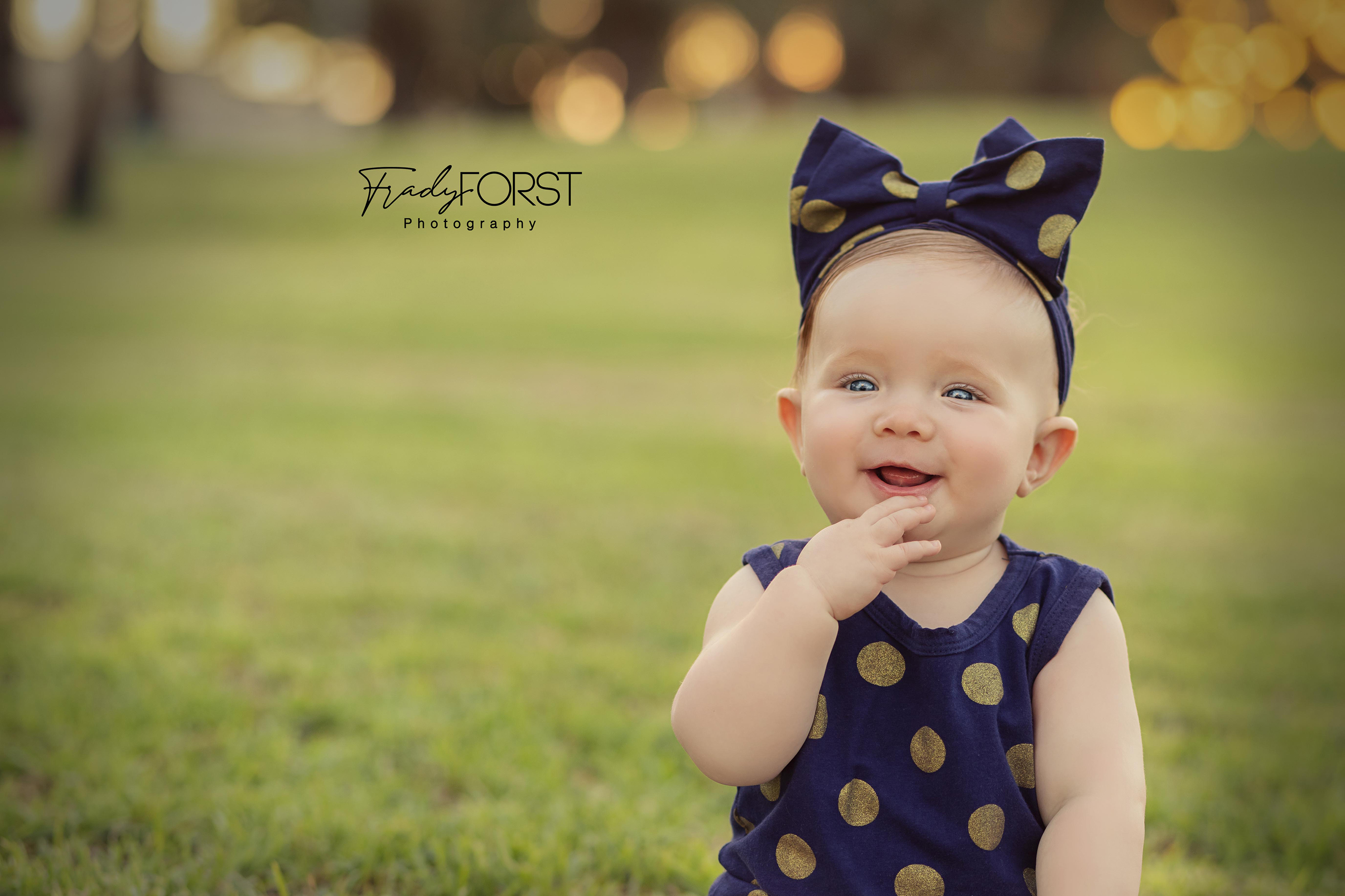 פראדי פורסט צלמת- 0533136818