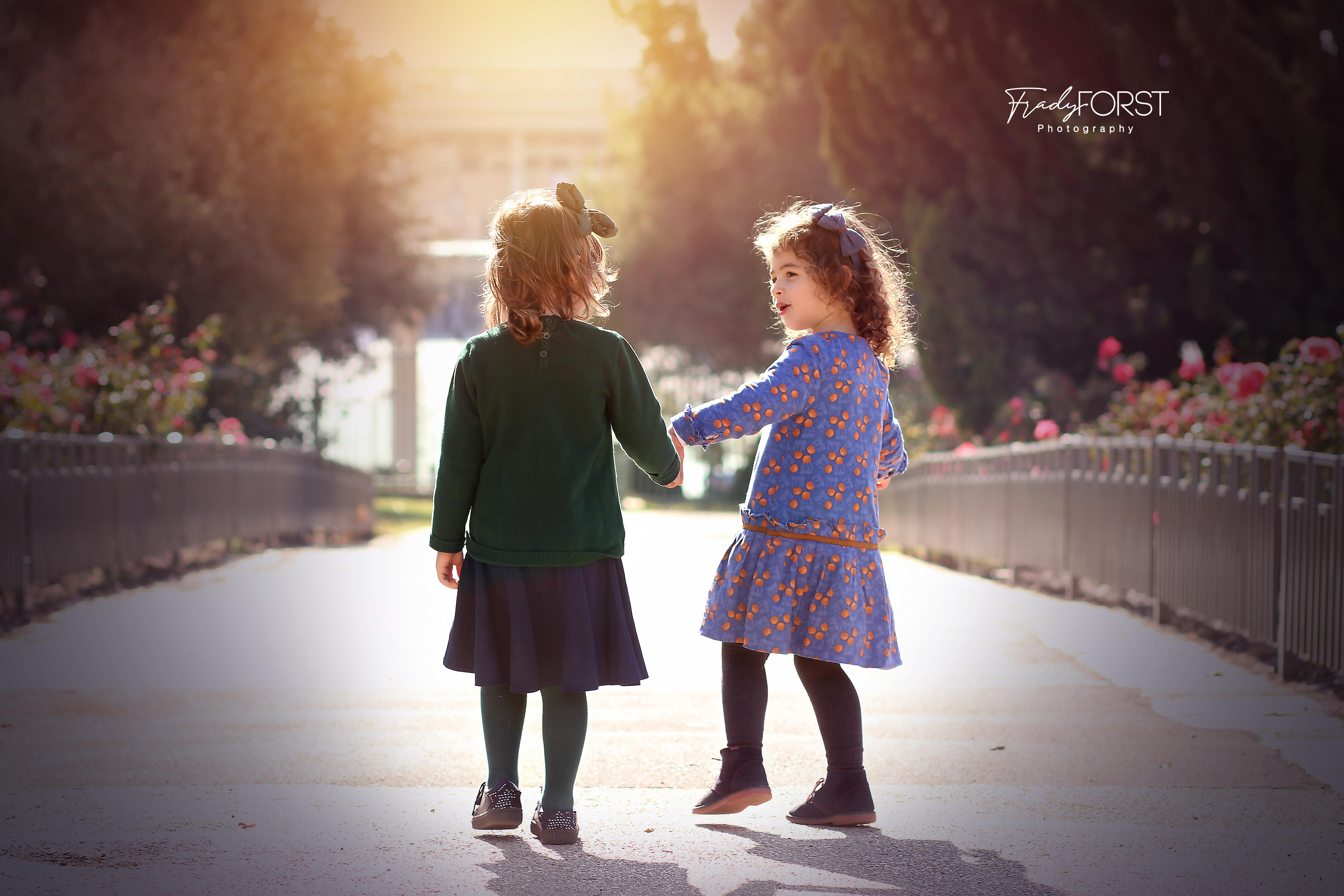 פראדי פורסט צלמת- 0533136818