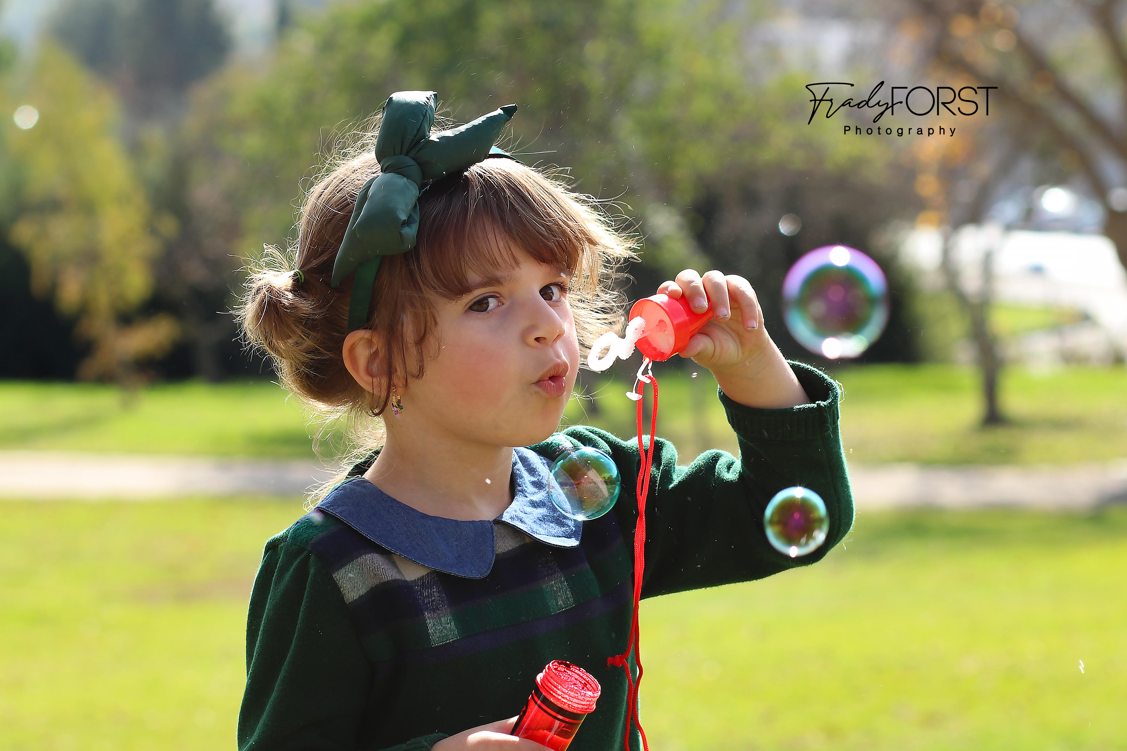 פראדי פורסט צלמת- 0533136818