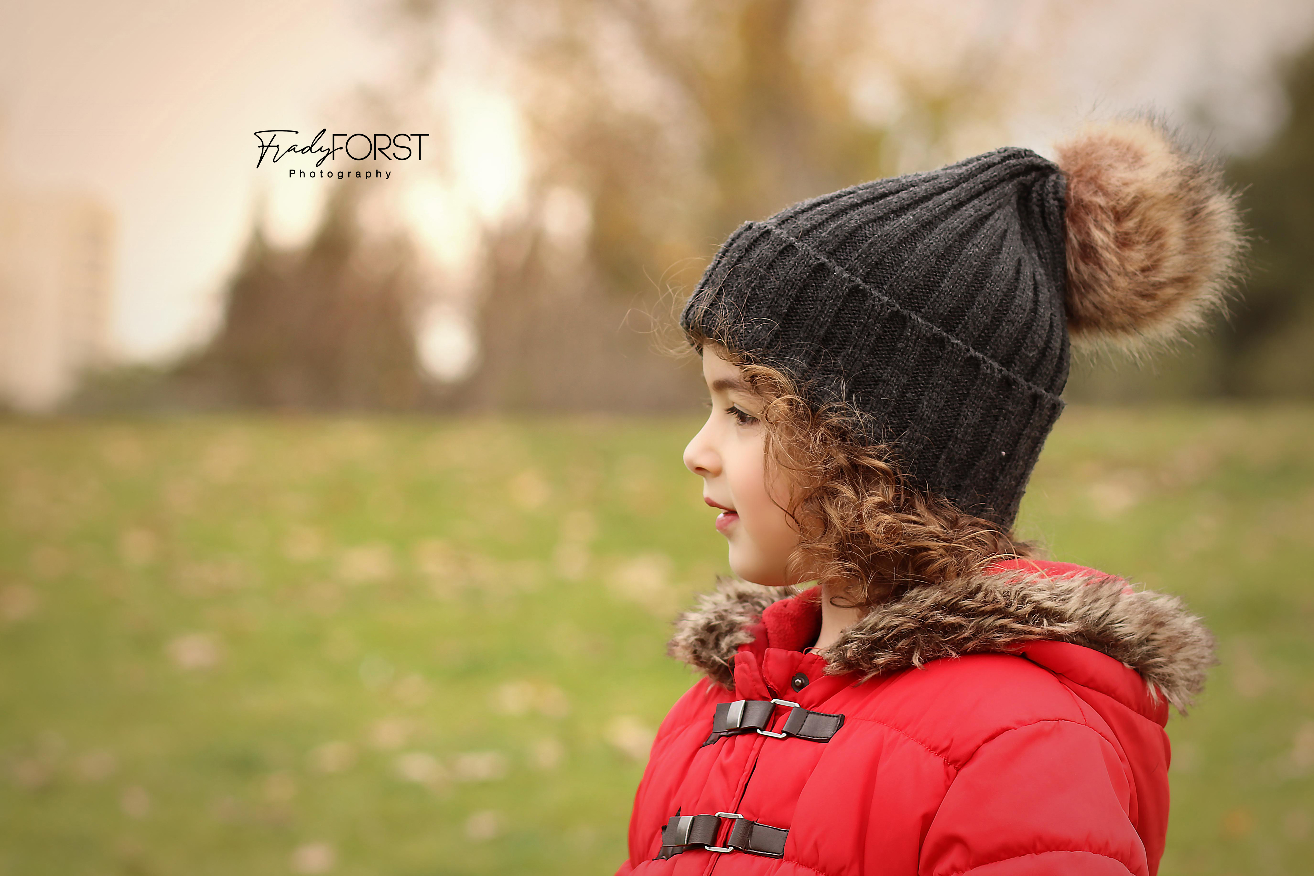 פראדי פורסט צלמת- 0533136818